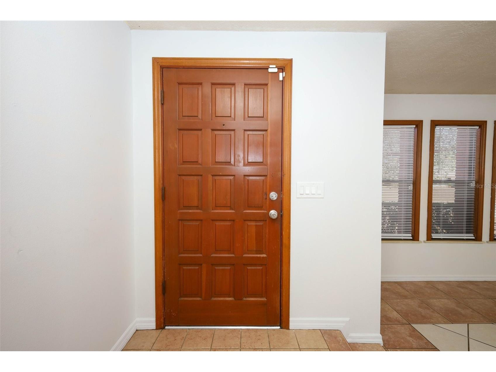1325 Indian Rock Court Deltona FL 32725 R4910780 image4