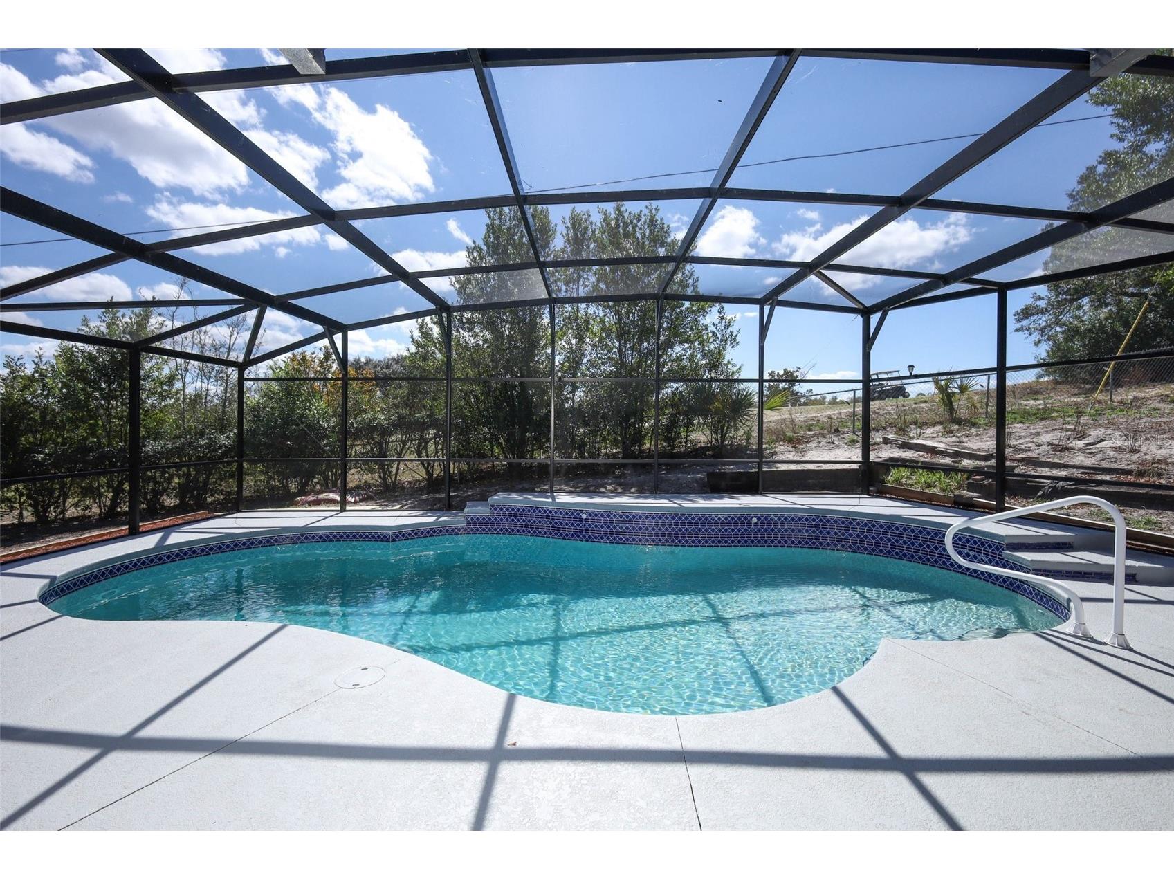 1325 Indian Rock Court Deltona FL 32725 R4910780 image40