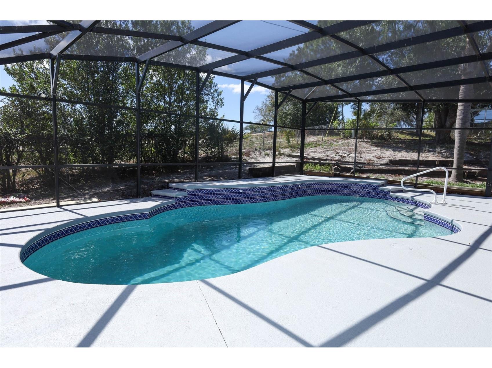 1325 Indian Rock Court Deltona FL 32725 R4910780 image41