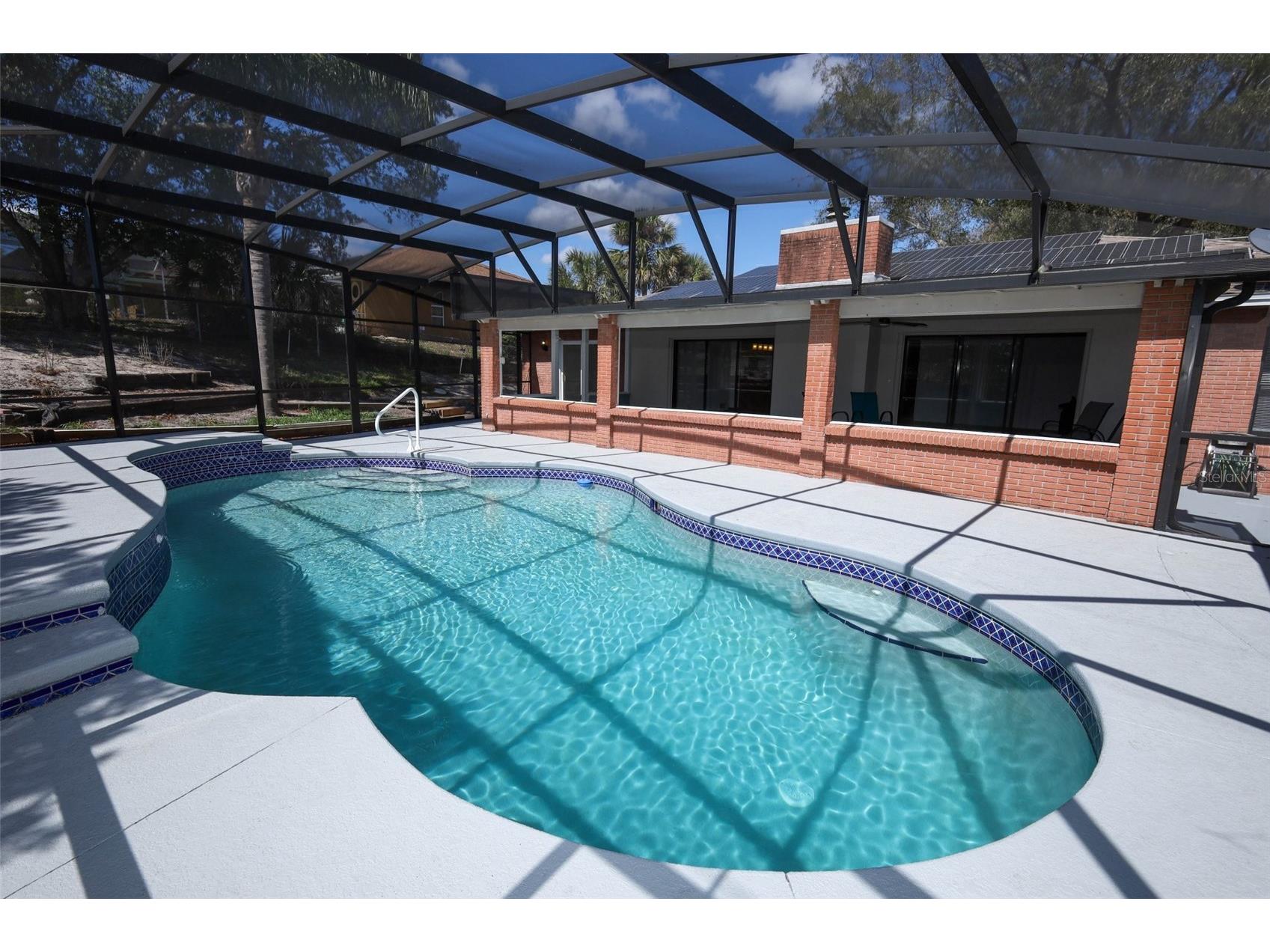 1325 Indian Rock Court Deltona FL 32725 R4910780 image42