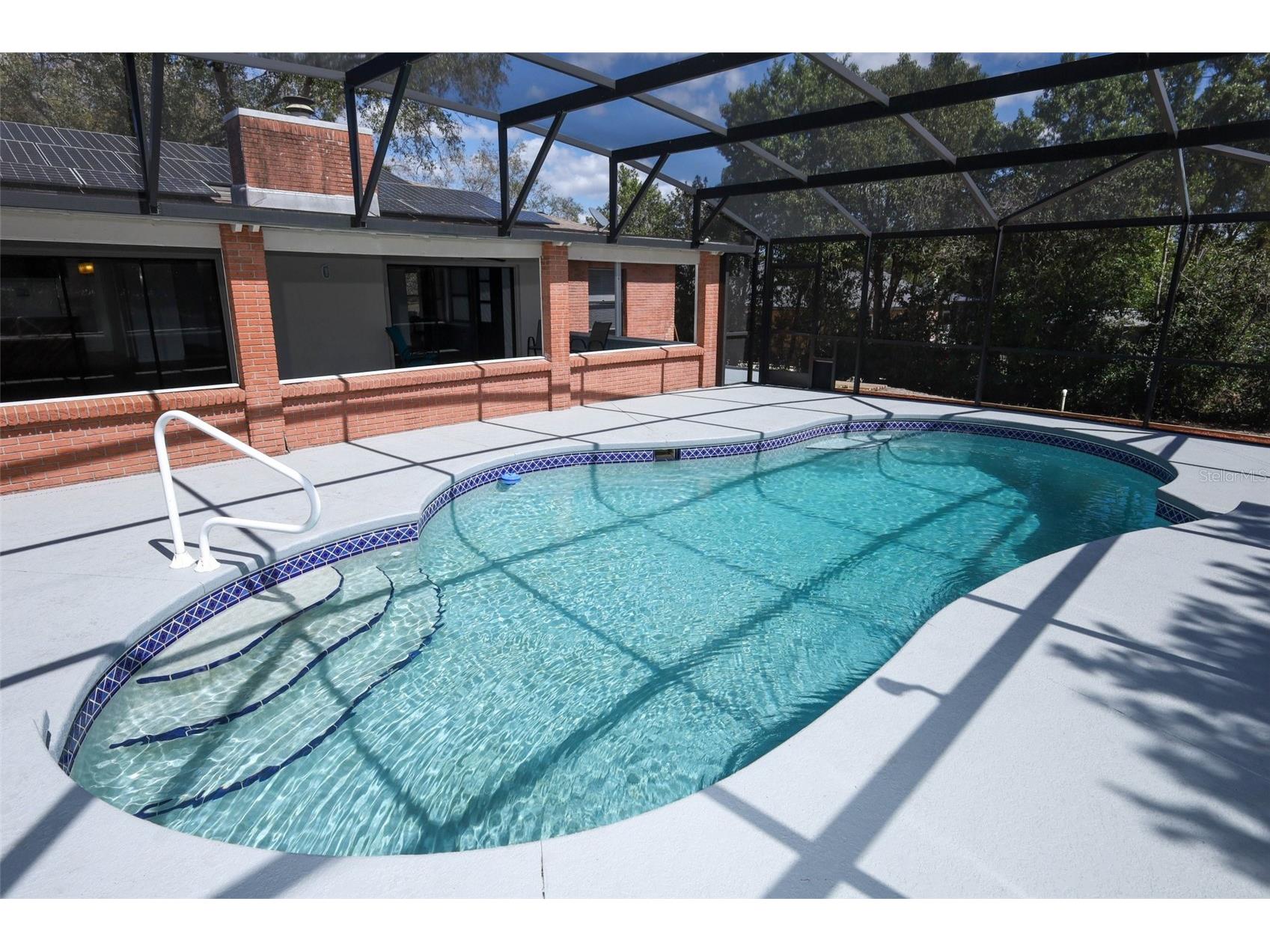 1325 Indian Rock Court Deltona FL 32725 R4910780 image43