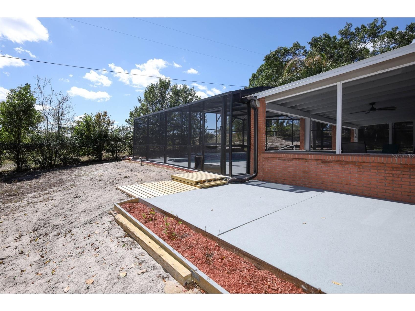 1325 Indian Rock Court Deltona FL 32725 R4910780 image44