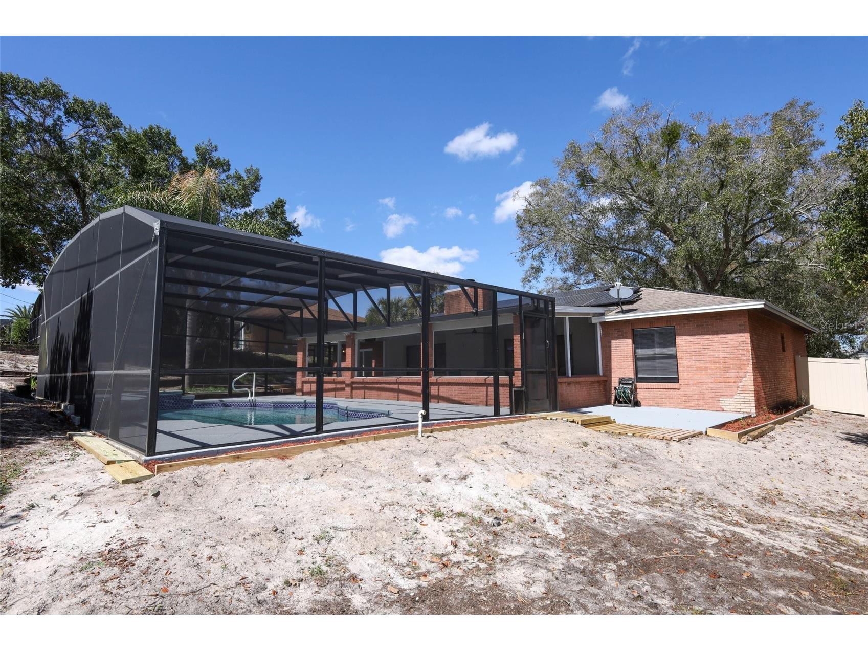 1325 Indian Rock Court Deltona FL 32725 R4910780 image45