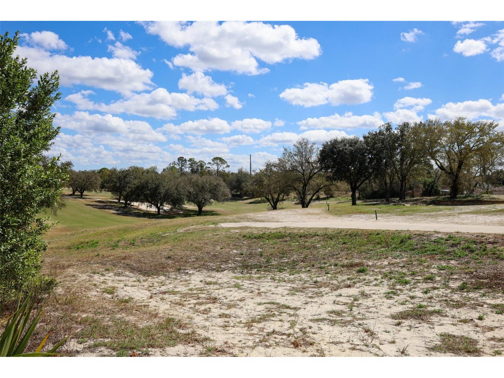 1325 Indian Rock Court Deltona FL 32725 R4910780 image46