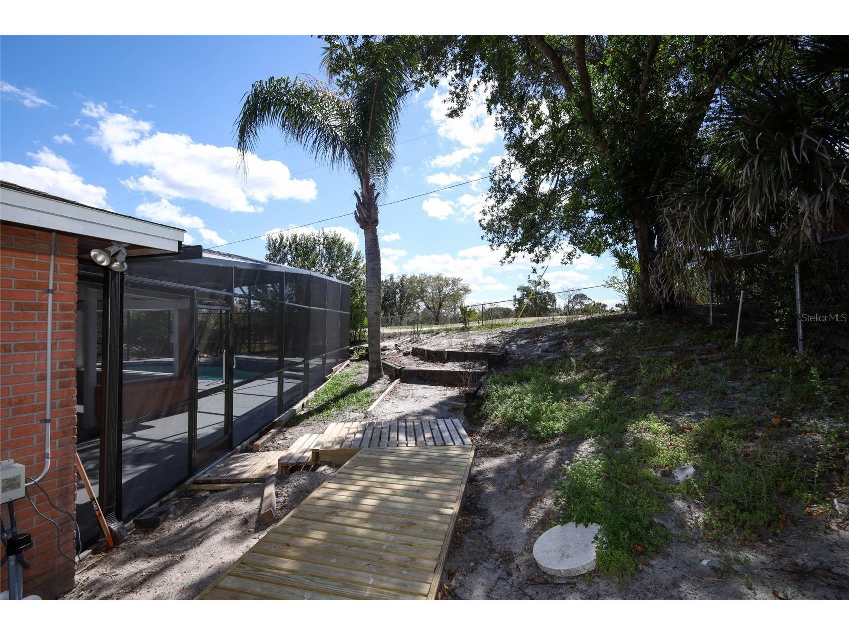 1325 Indian Rock Court Deltona FL 32725 R4910780 image47