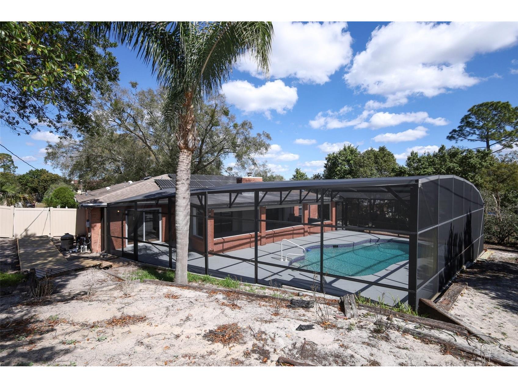1325 Indian Rock Court Deltona FL 32725 R4910780 image48