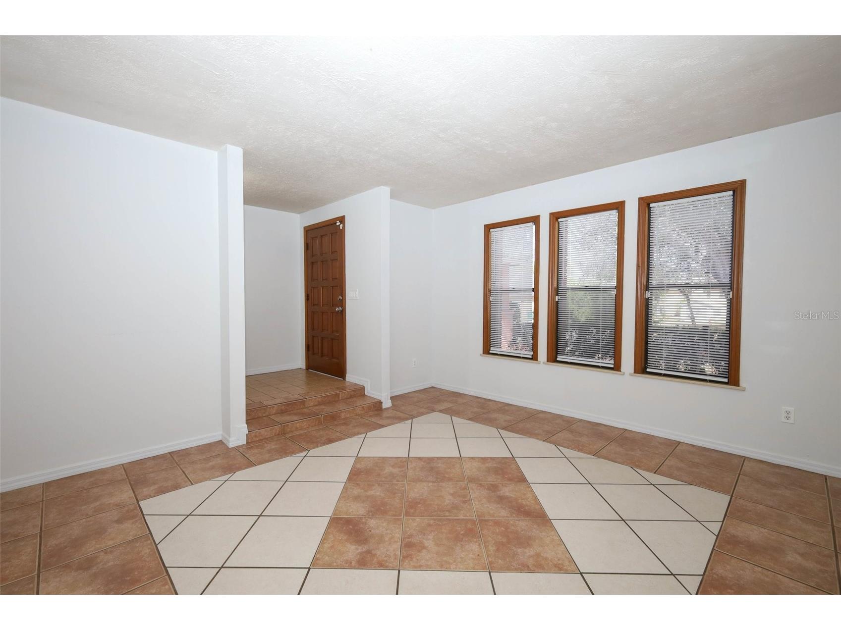 1325 Indian Rock Court Deltona FL 32725 R4910780 image5