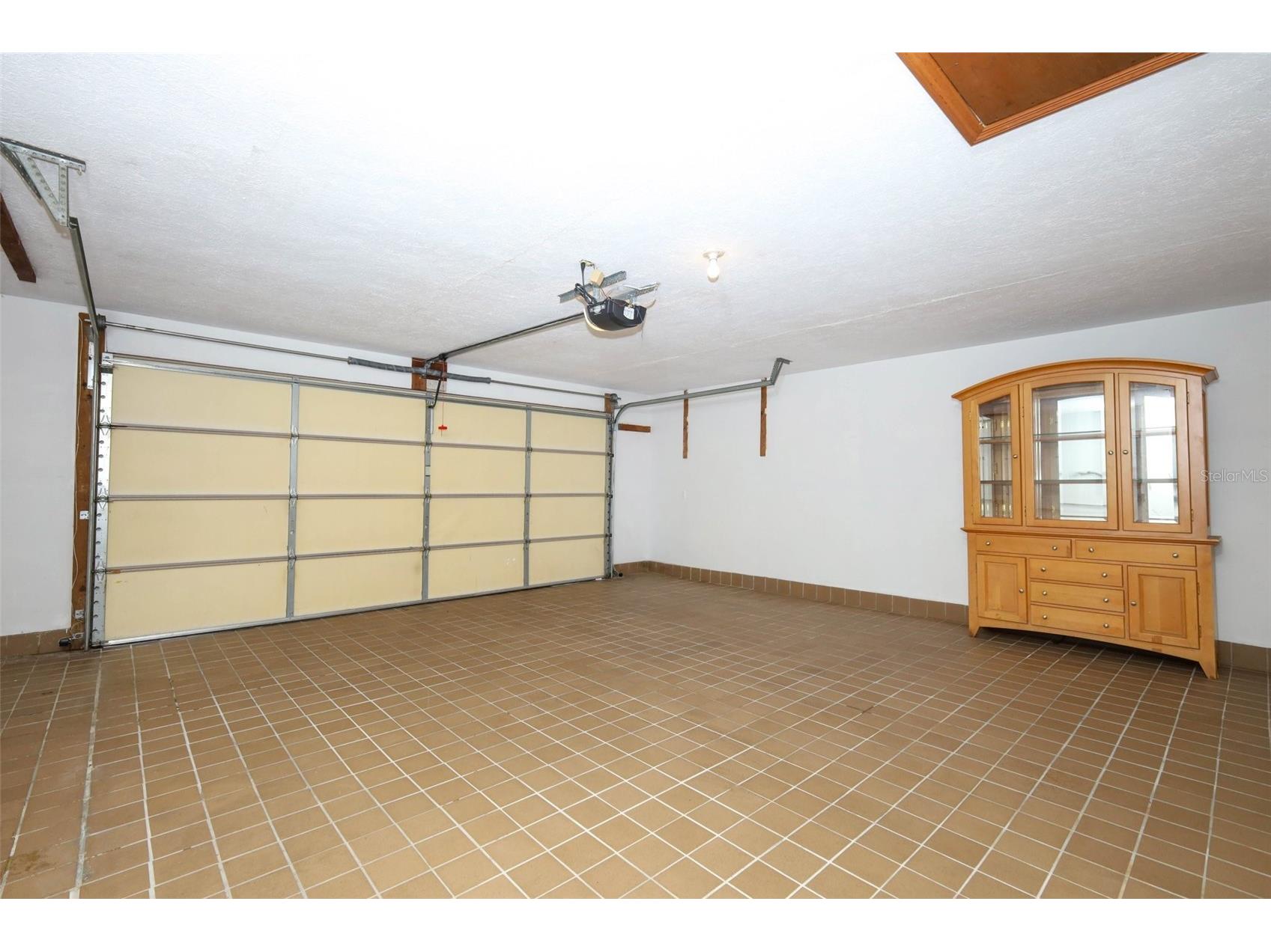 1325 Indian Rock Court Deltona FL 32725 R4910780 image53