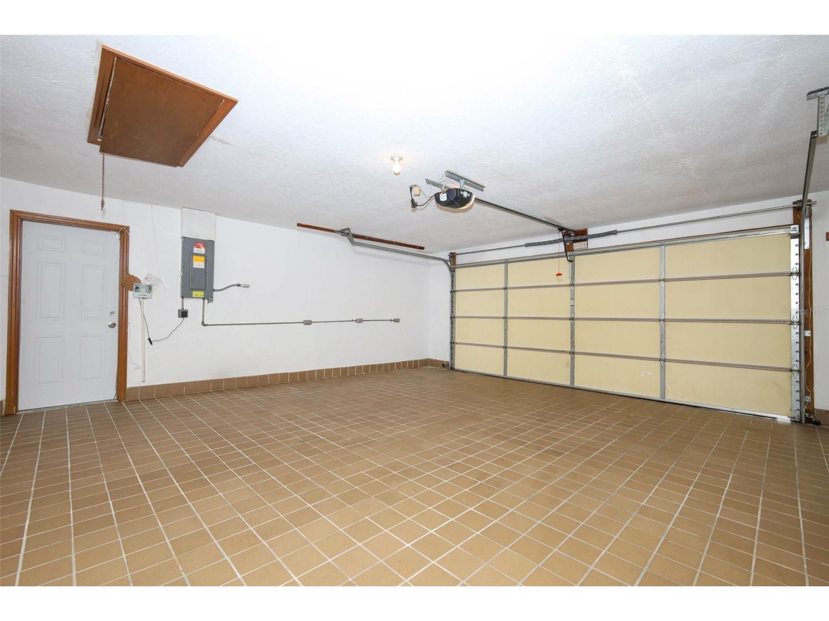 1325 Indian Rock Court Deltona FL 32725 R4910780 image54