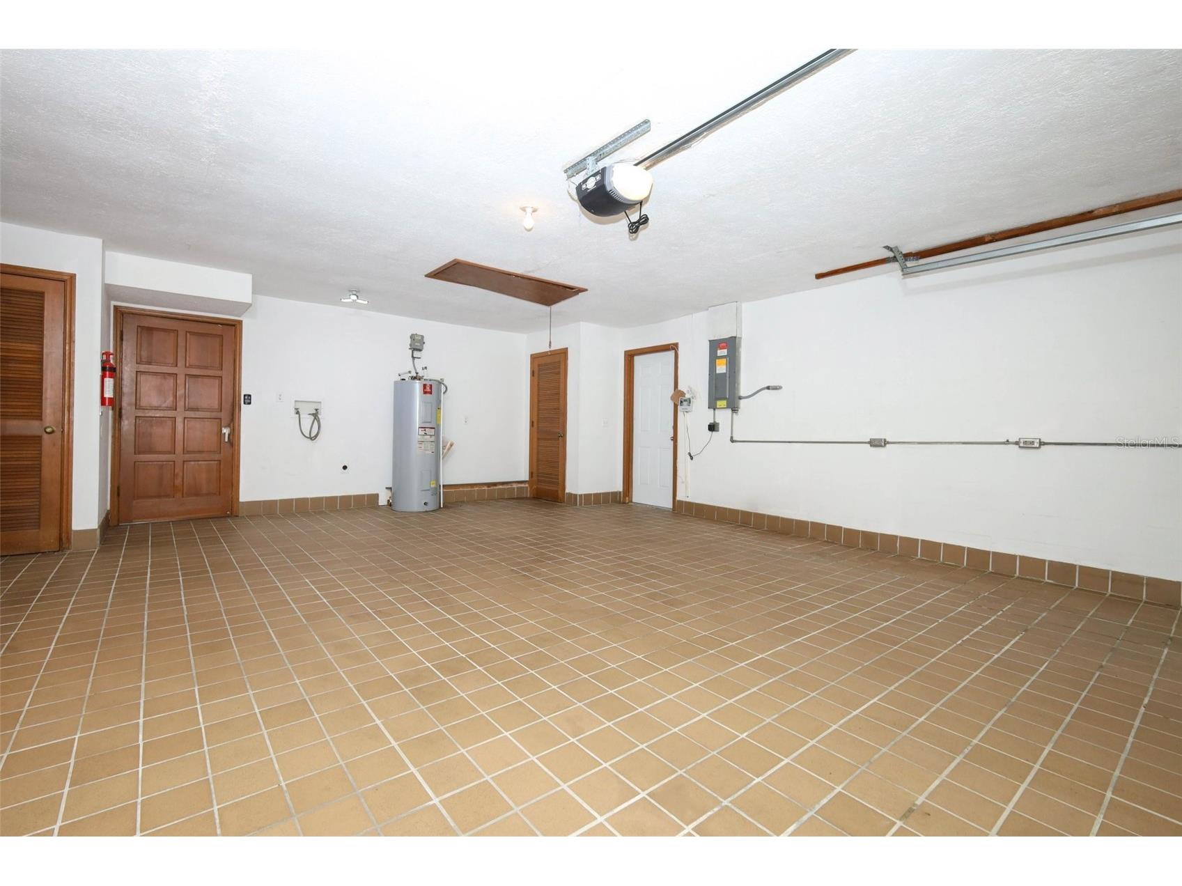 1325 Indian Rock Court Deltona FL 32725 R4910780 image55