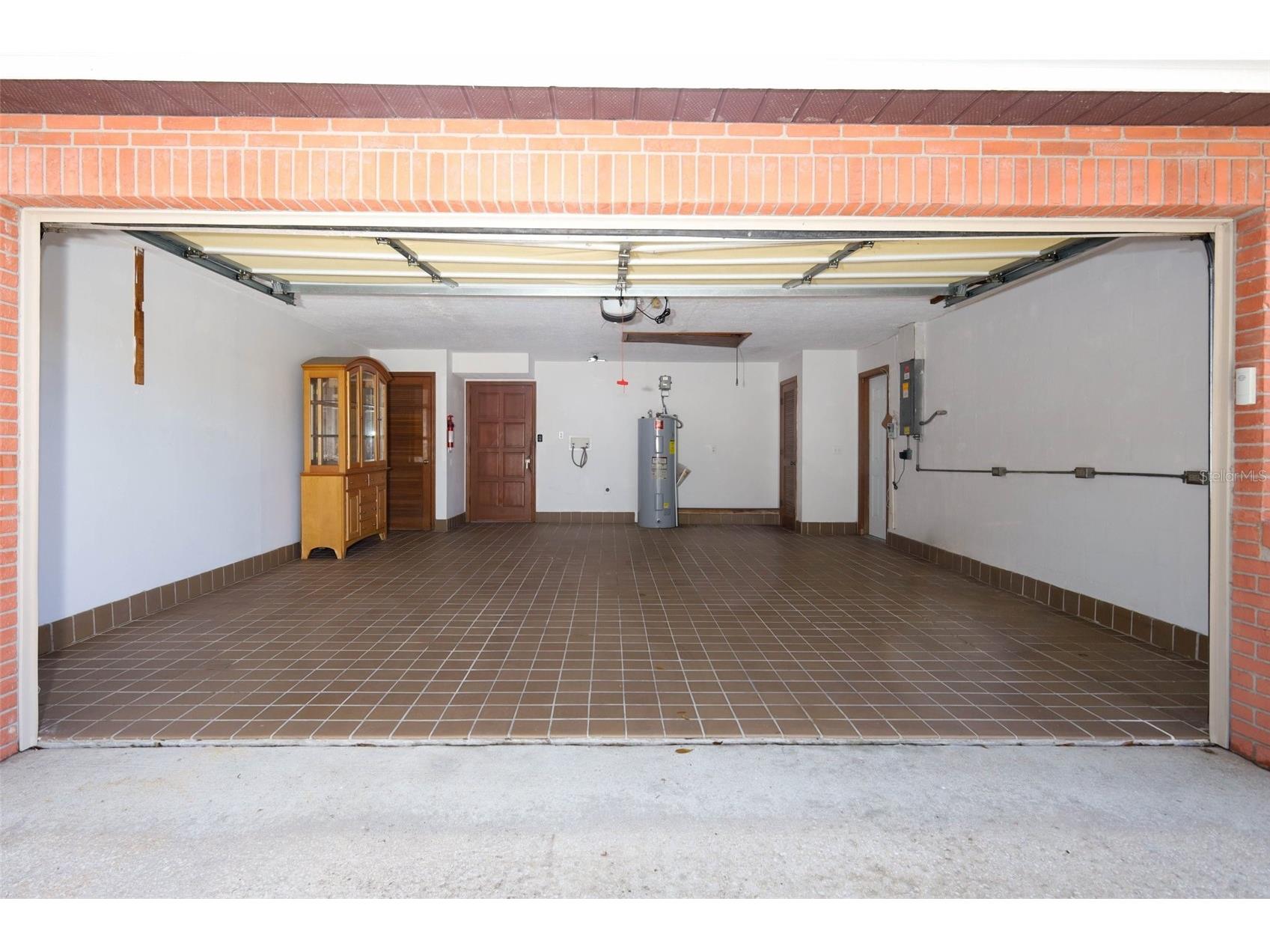 1325 Indian Rock Court Deltona FL 32725 R4910780 image56