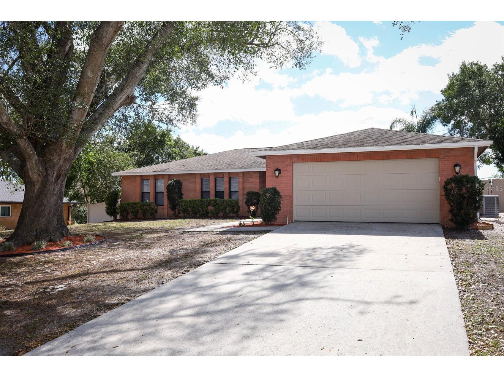1325 Indian Rock Court Deltona FL 32725 R4910780 image57