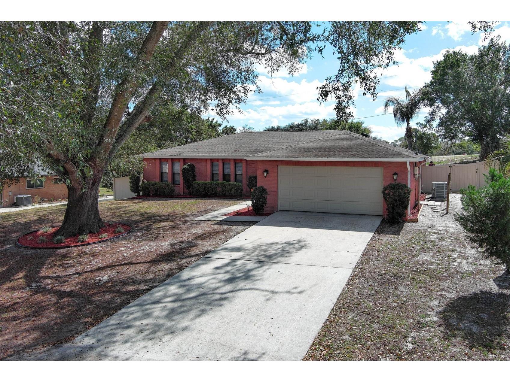 1325 Indian Rock Court Deltona FL 32725 R4910780 image58