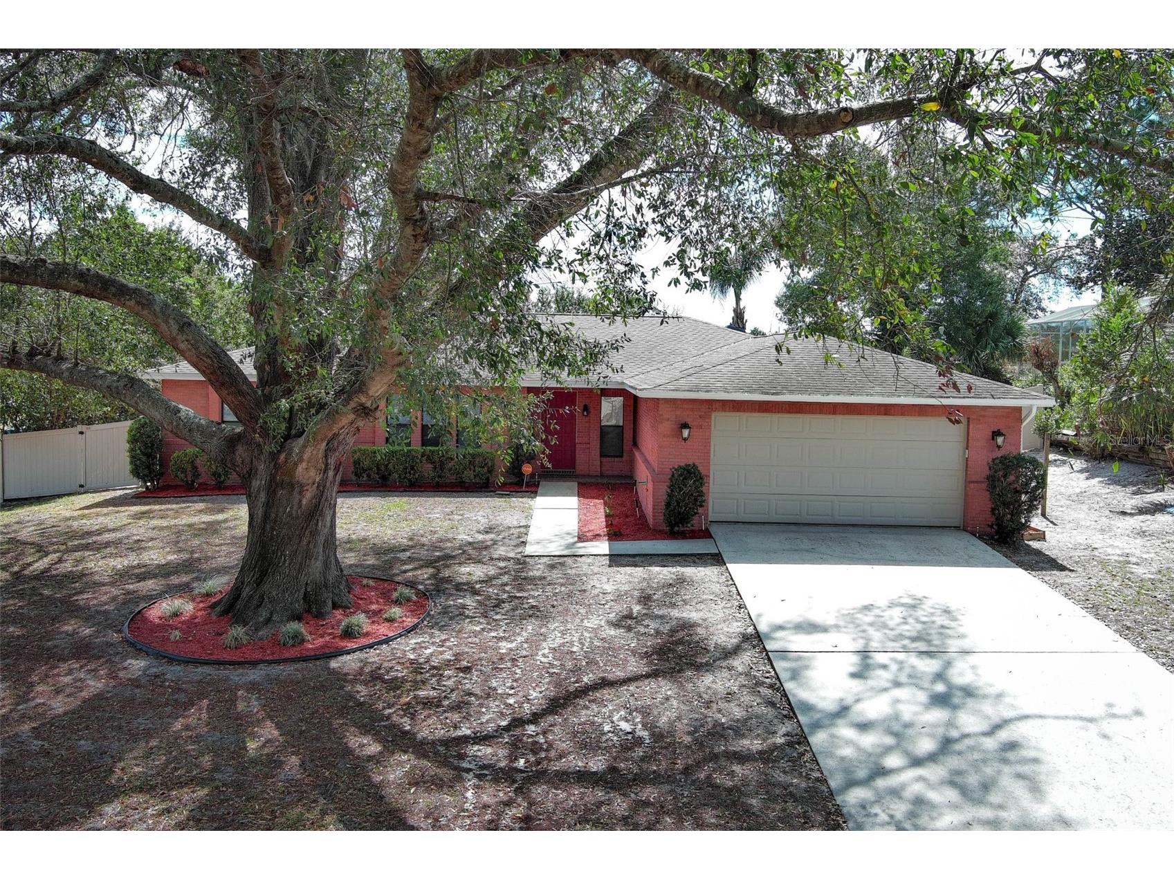 1325 Indian Rock Court Deltona FL 32725 R4910780 image59