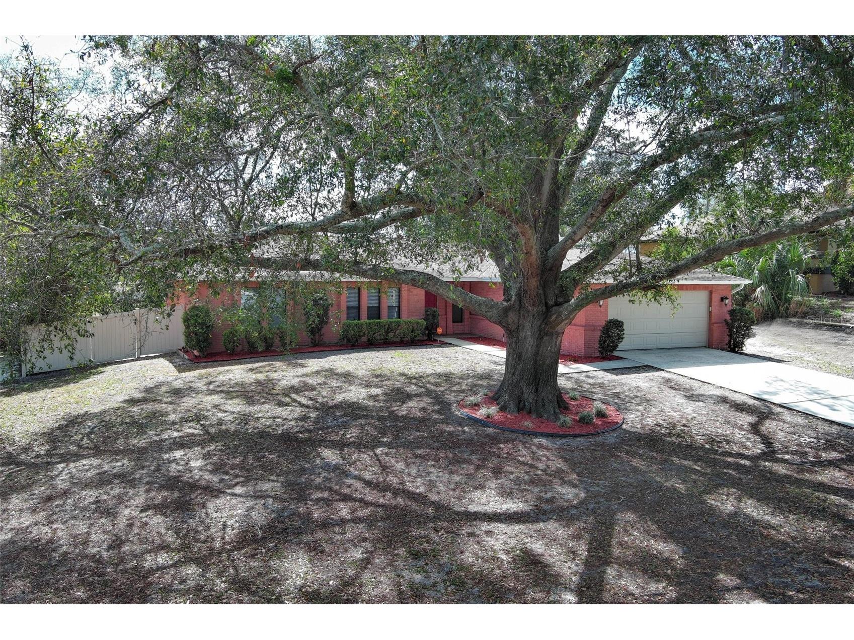 1325 Indian Rock Court Deltona FL 32725 R4910780 image60
