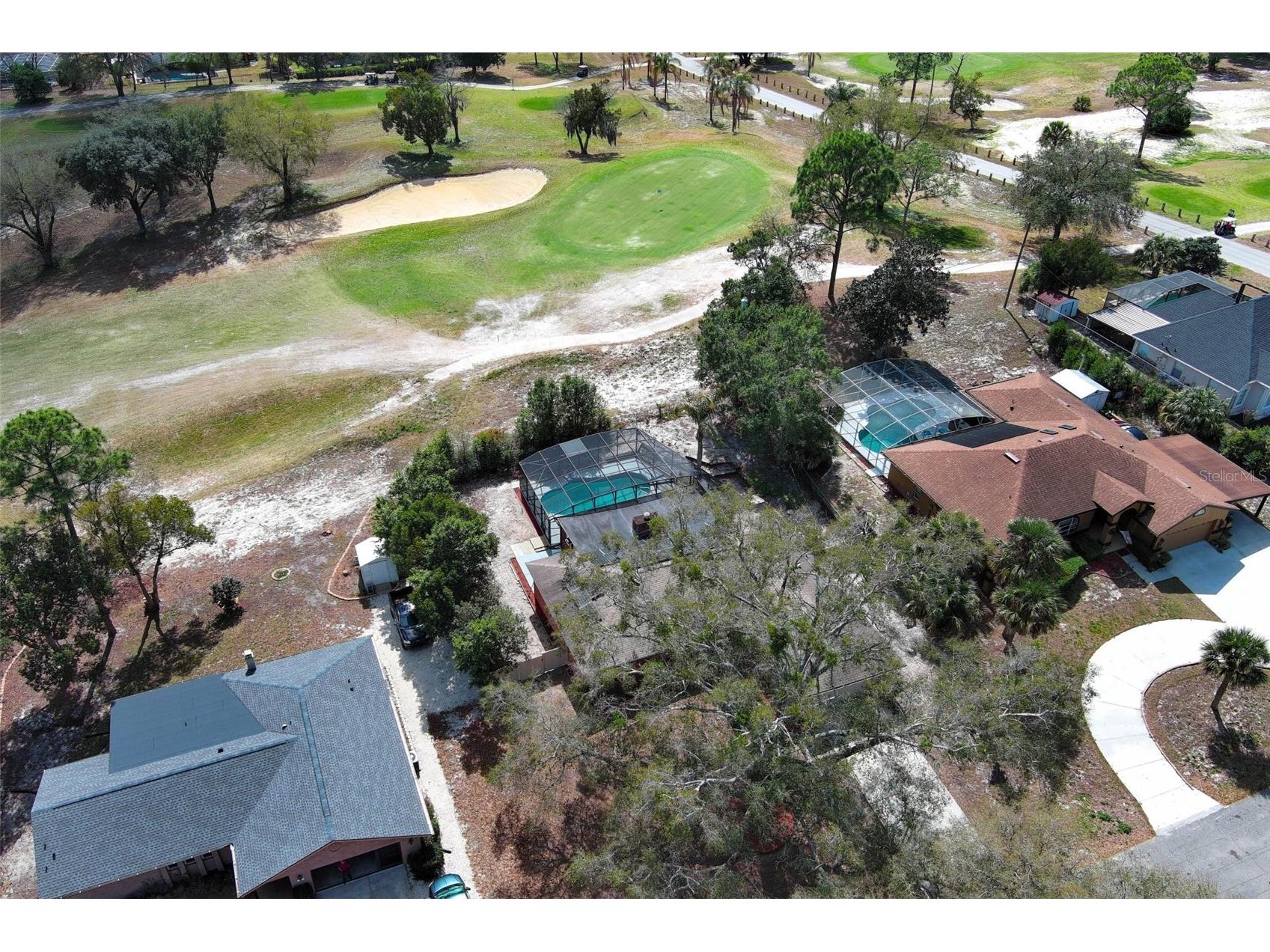 1325 Indian Rock Court Deltona FL 32725 R4910780 image61