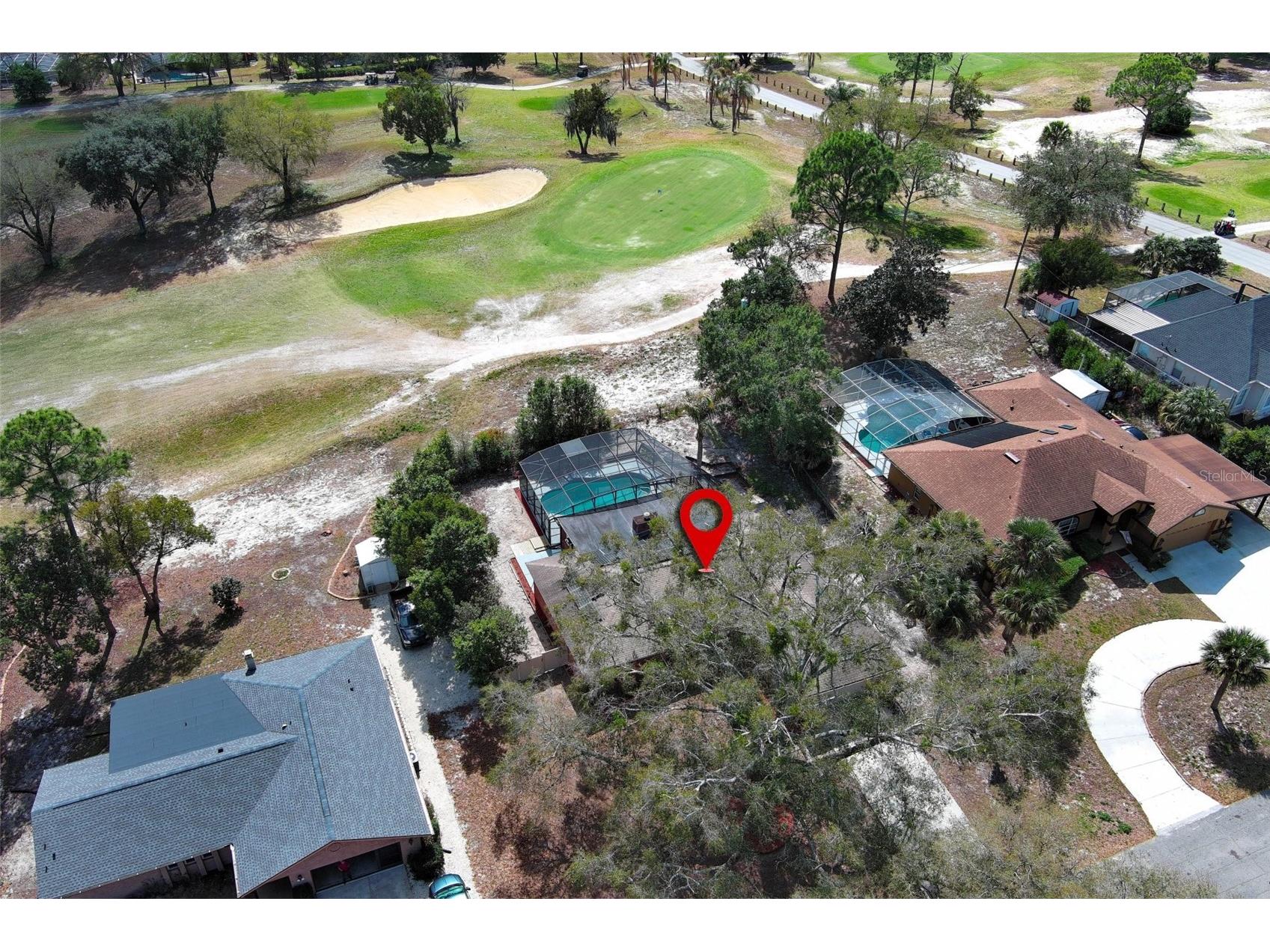 1325 Indian Rock Court Deltona FL 32725 R4910780 image62