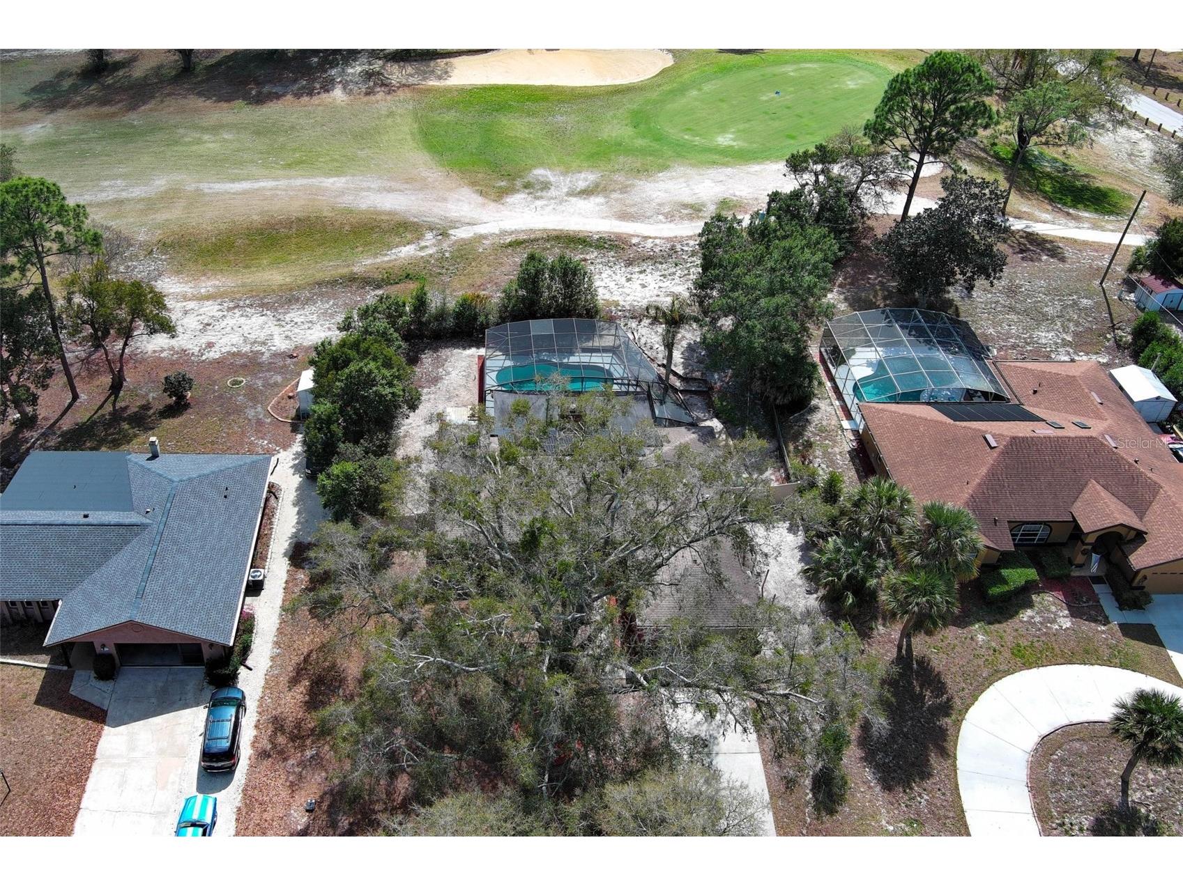 1325 Indian Rock Court Deltona FL 32725 R4910780 image63