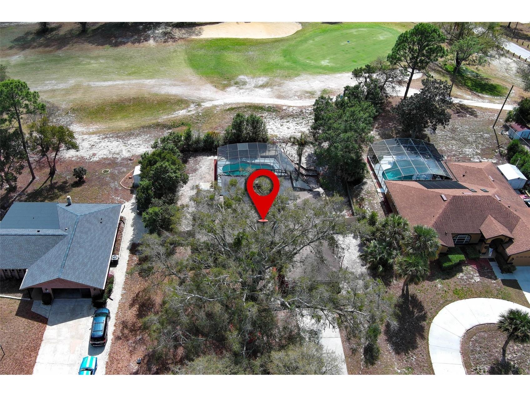 1325 Indian Rock Court Deltona FL 32725 R4910780 image64