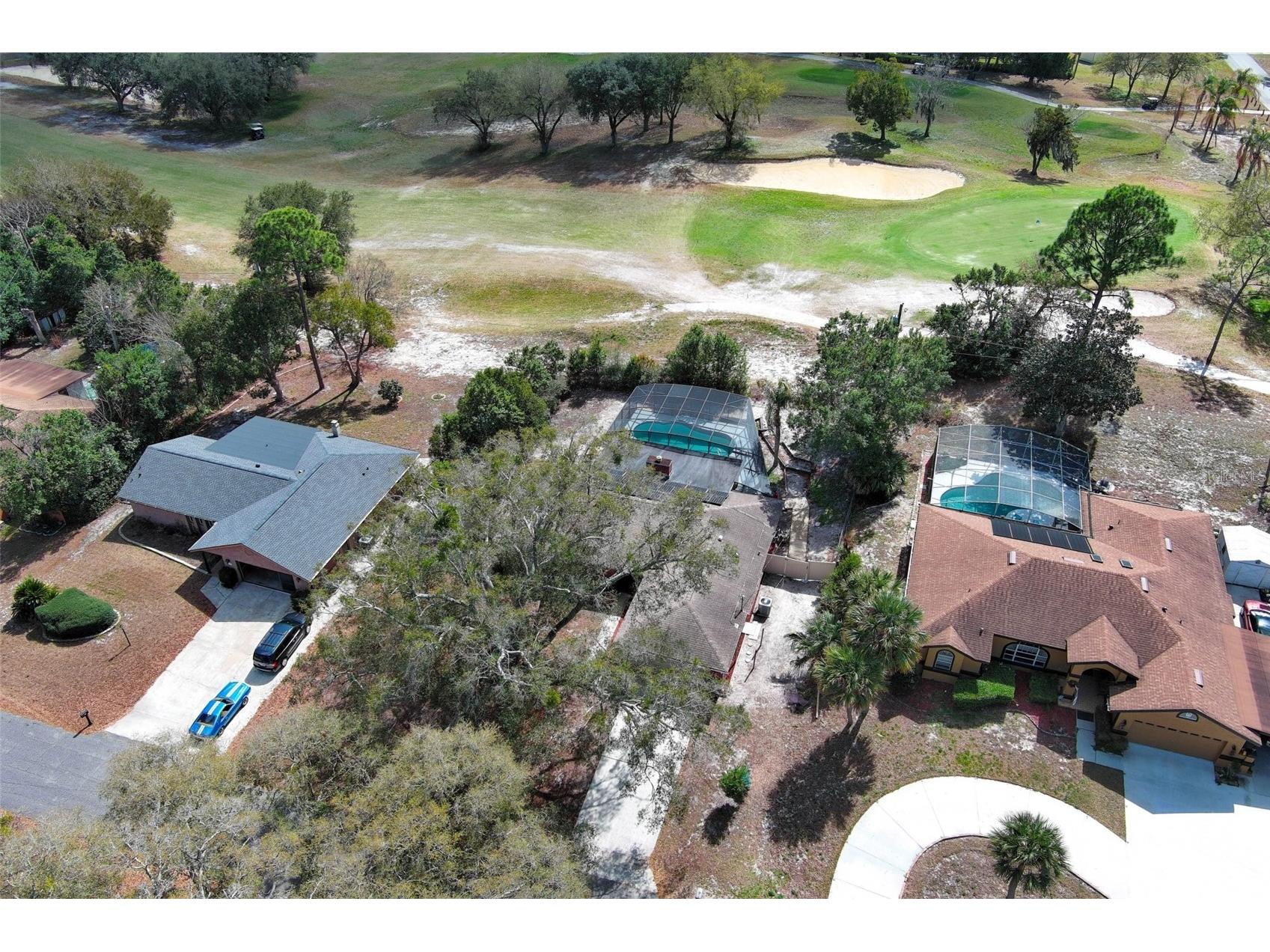 1325 Indian Rock Court Deltona FL 32725 R4910780 image65