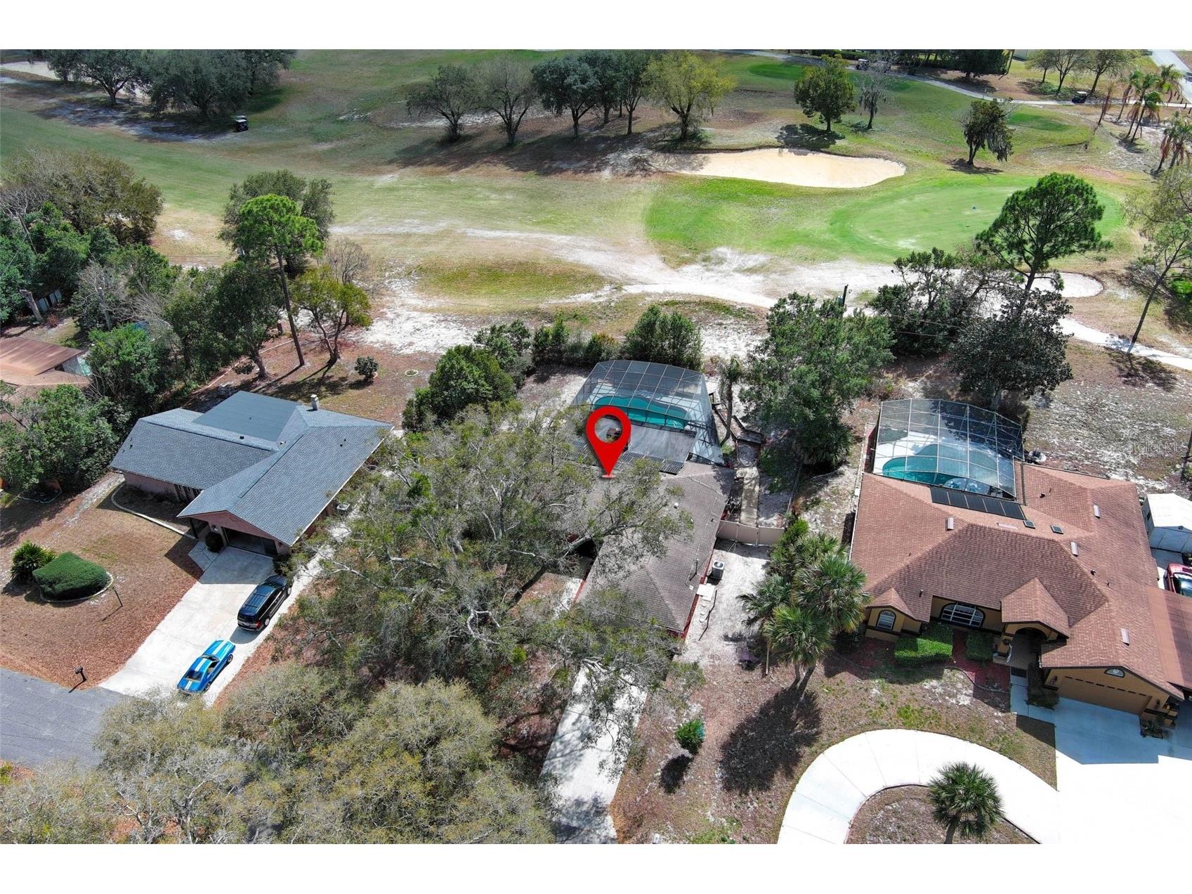 1325 Indian Rock Court Deltona FL 32725 R4910780 image66