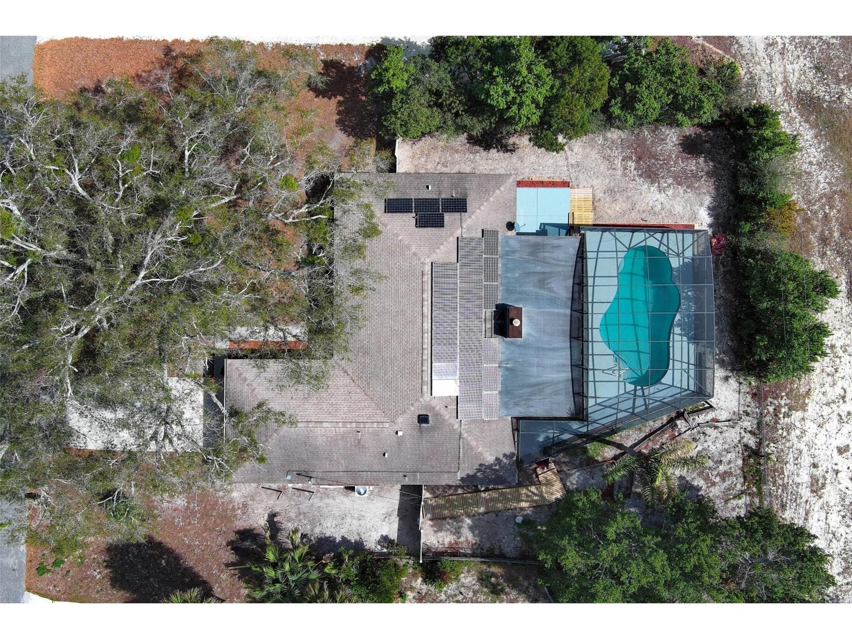 1325 Indian Rock Court Deltona FL 32725 R4910780 image67