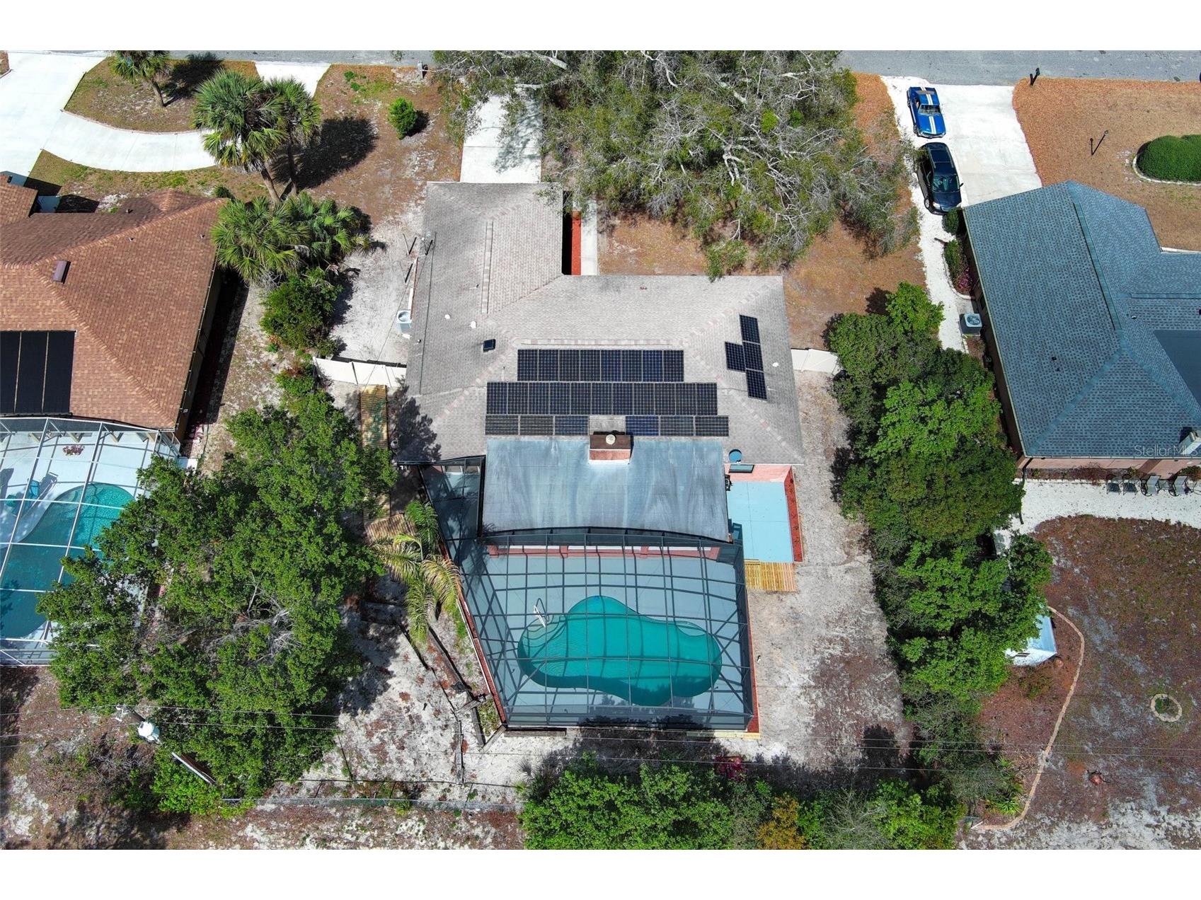 1325 Indian Rock Court Deltona FL 32725 R4910780 image69