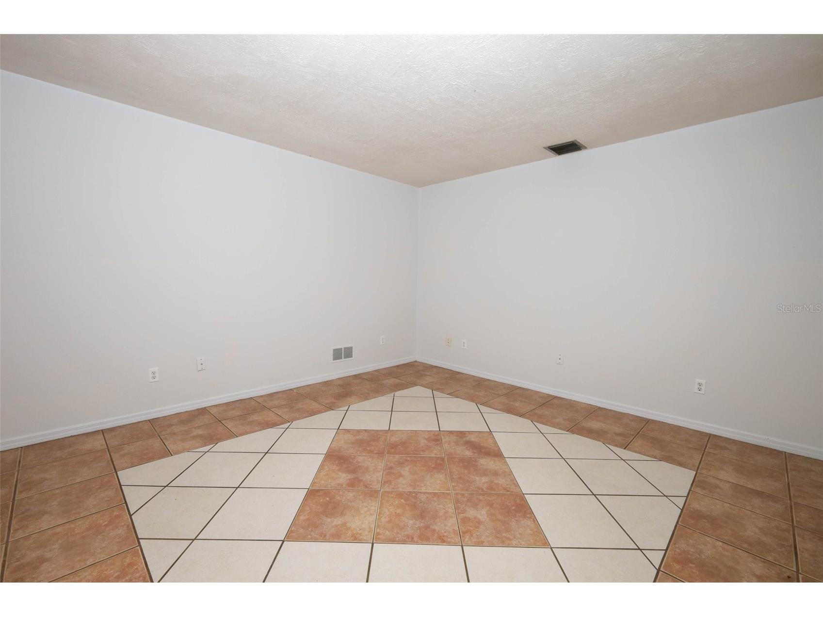 1325 Indian Rock Court Deltona FL 32725 R4910780 image7