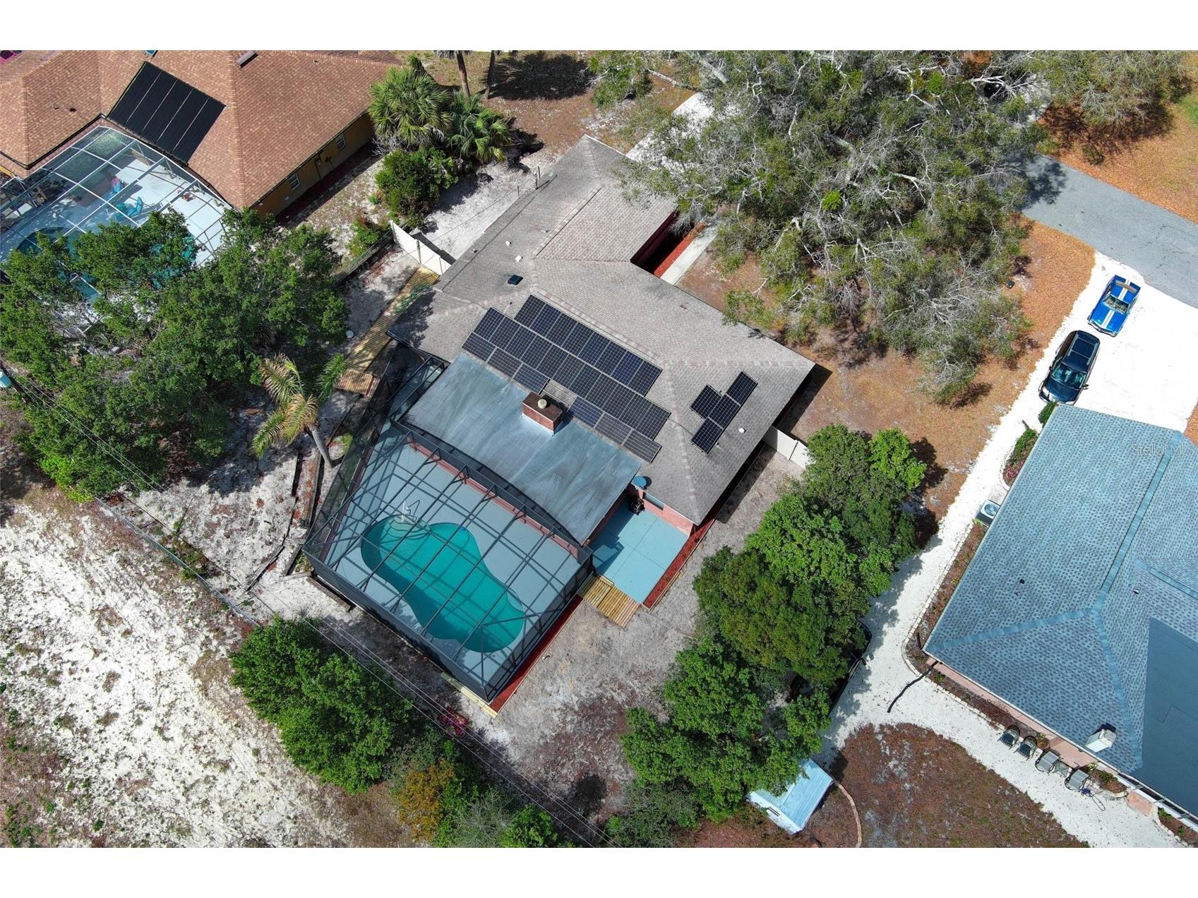 1325 Indian Rock Court Deltona FL 32725 R4910780 image70
