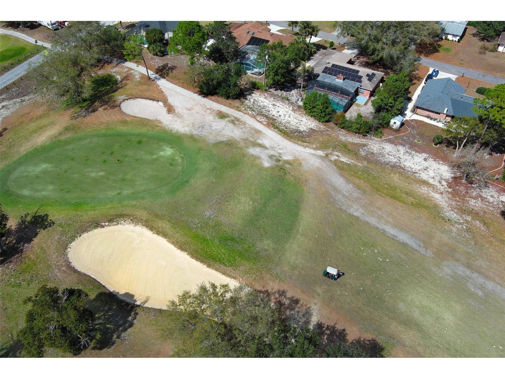 1325 Indian Rock Court Deltona FL 32725 R4910780 image71