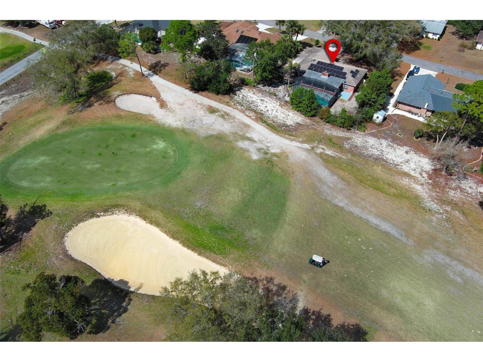 1325 Indian Rock Court Deltona FL 32725 R4910780 image72