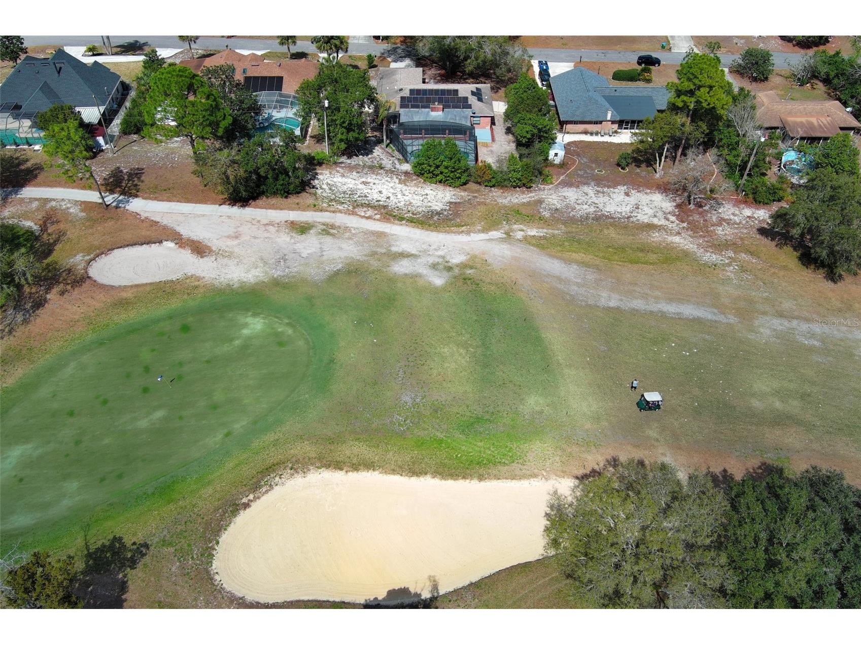 1325 Indian Rock Court Deltona FL 32725 R4910780 image73