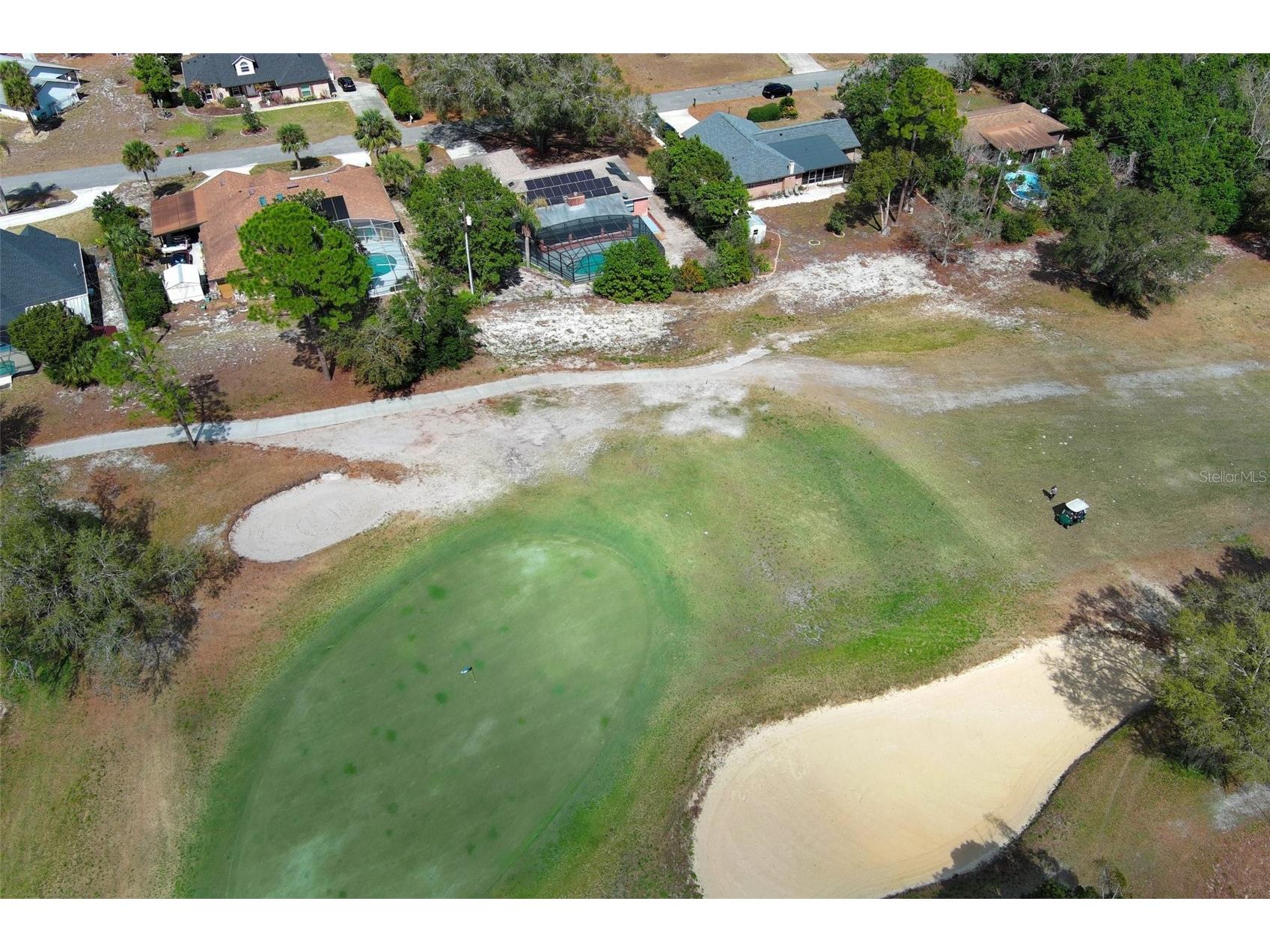 1325 Indian Rock Court Deltona FL 32725 R4910780 image75