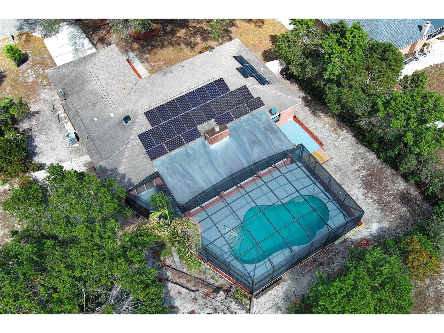 1325 Indian Rock Court Deltona FL 32725 R4910780 image77