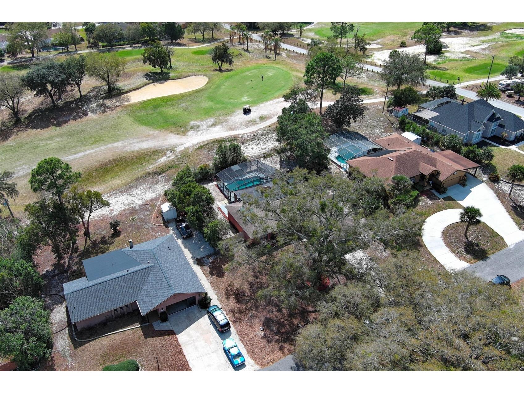 1325 Indian Rock Court Deltona FL 32725 R4910780 image79