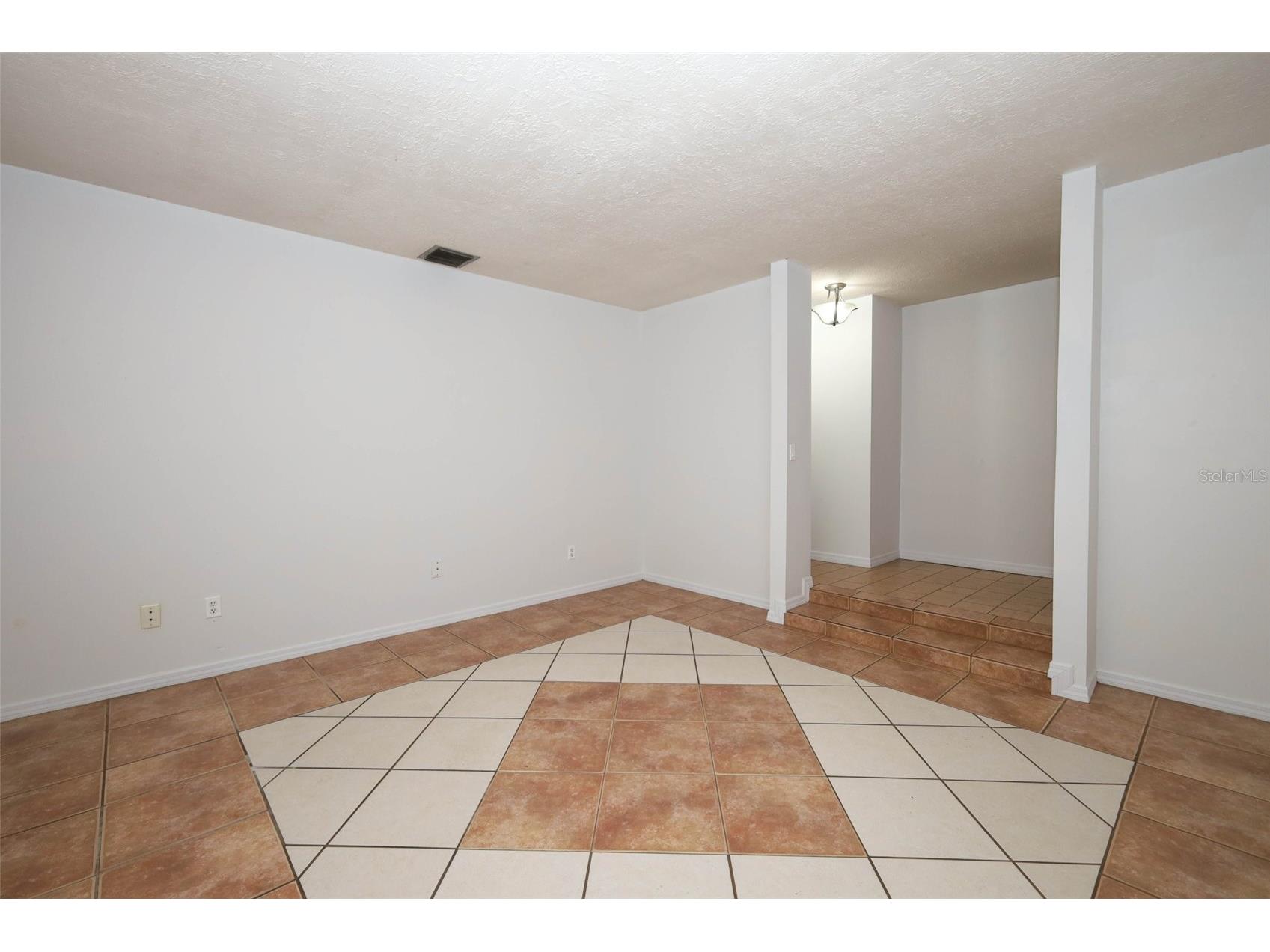 1325 Indian Rock Court Deltona FL 32725 R4910780 image8