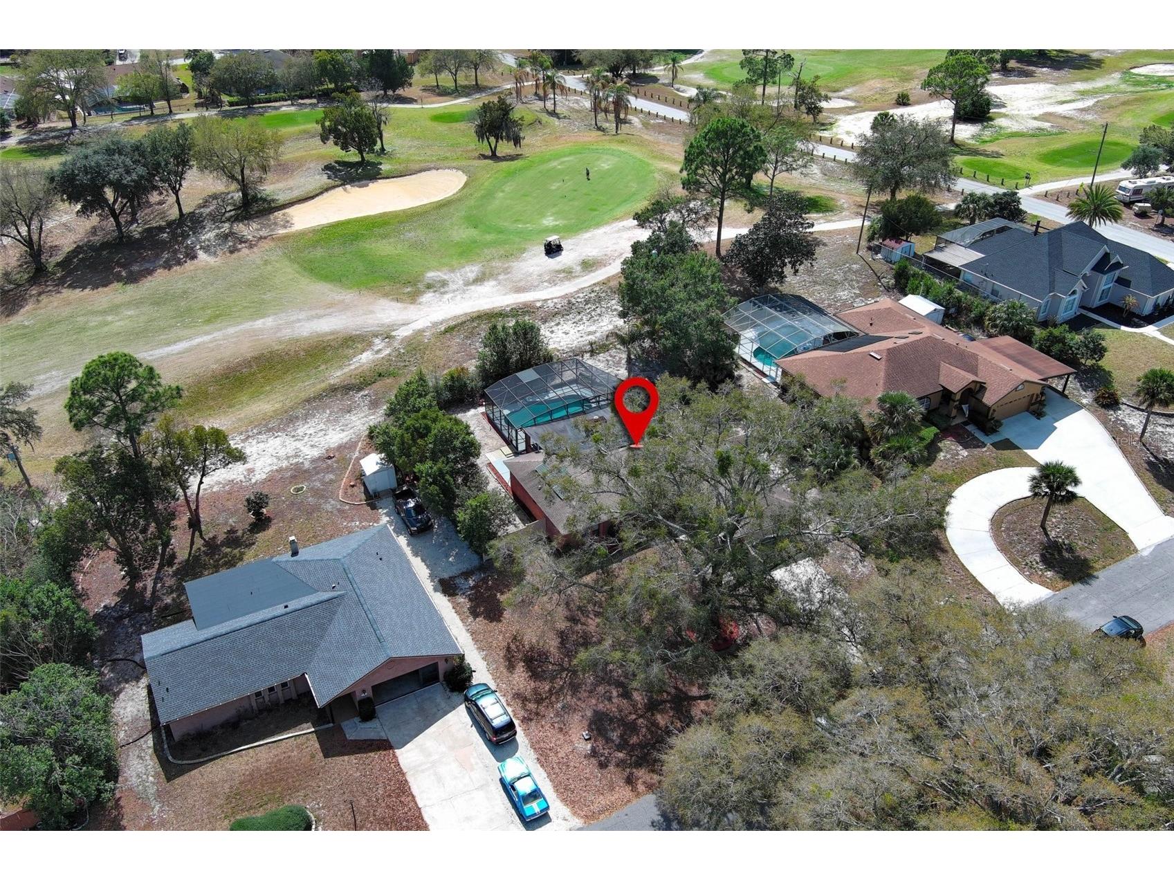 1325 Indian Rock Court Deltona FL 32725 R4910780 image80