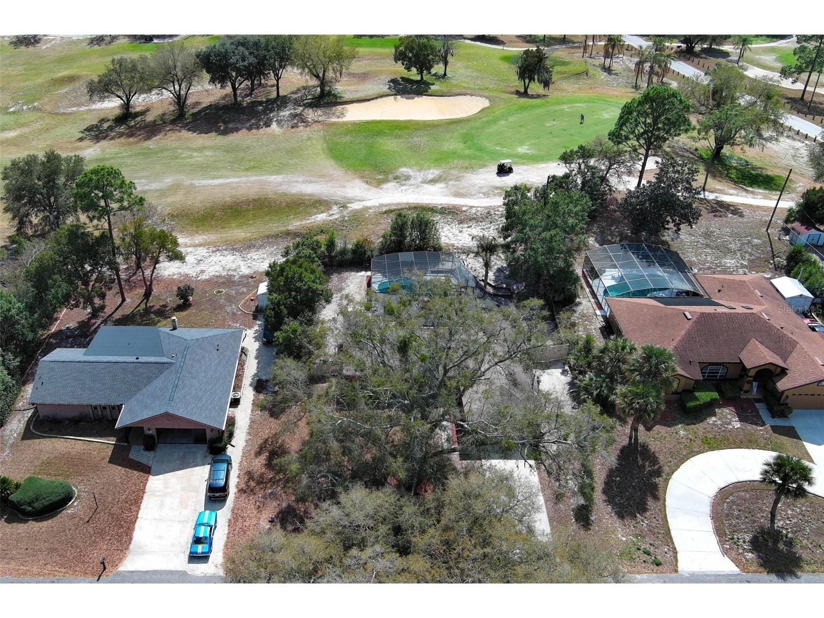 1325 Indian Rock Court Deltona FL 32725 R4910780 image81