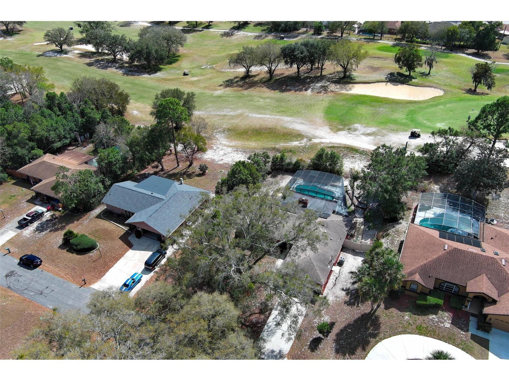 1325 Indian Rock Court Deltona FL 32725 R4910780 image83
