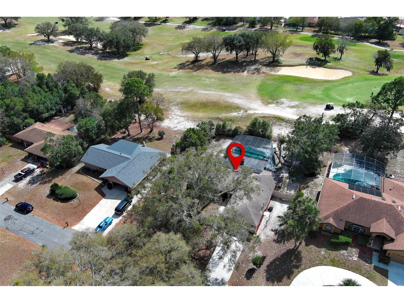 1325 Indian Rock Court Deltona FL 32725 R4910780 image84