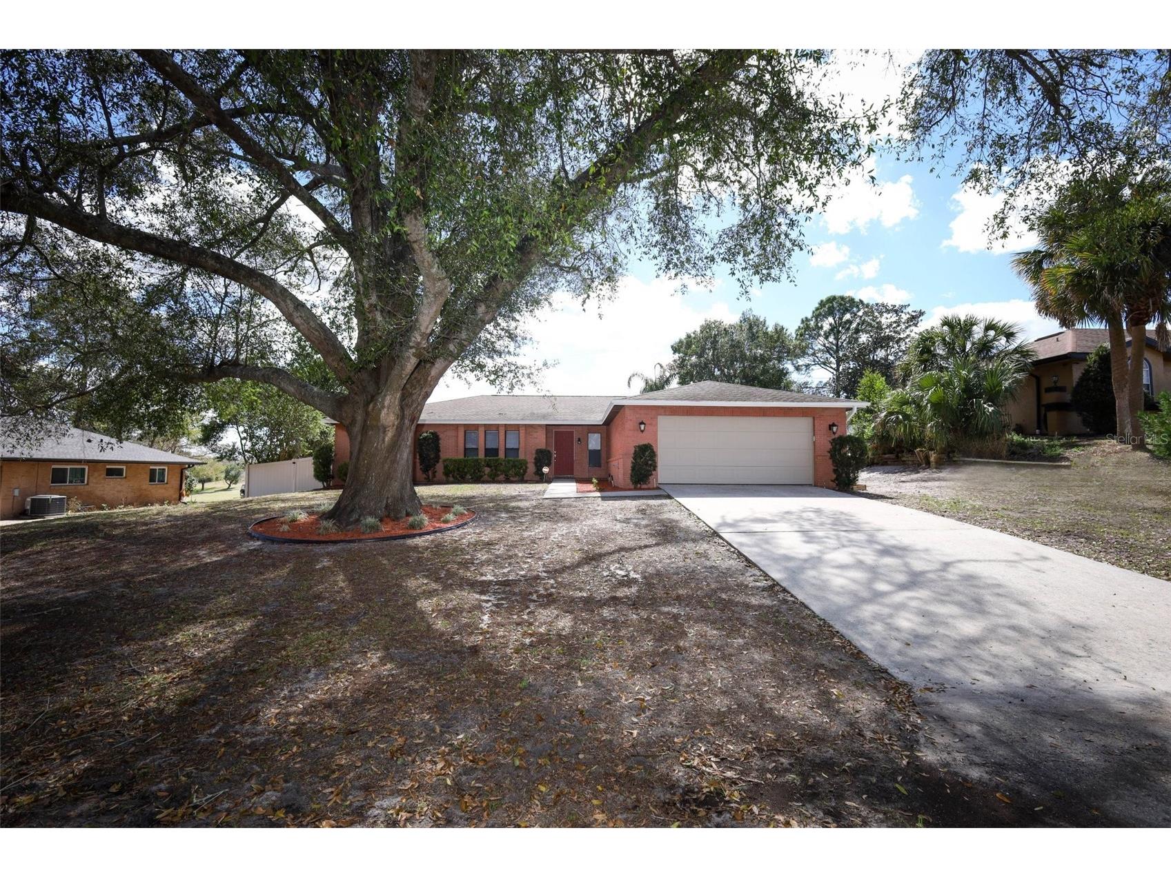 1325 Indian Rock Court Deltona FL 32725 R4910780 image85