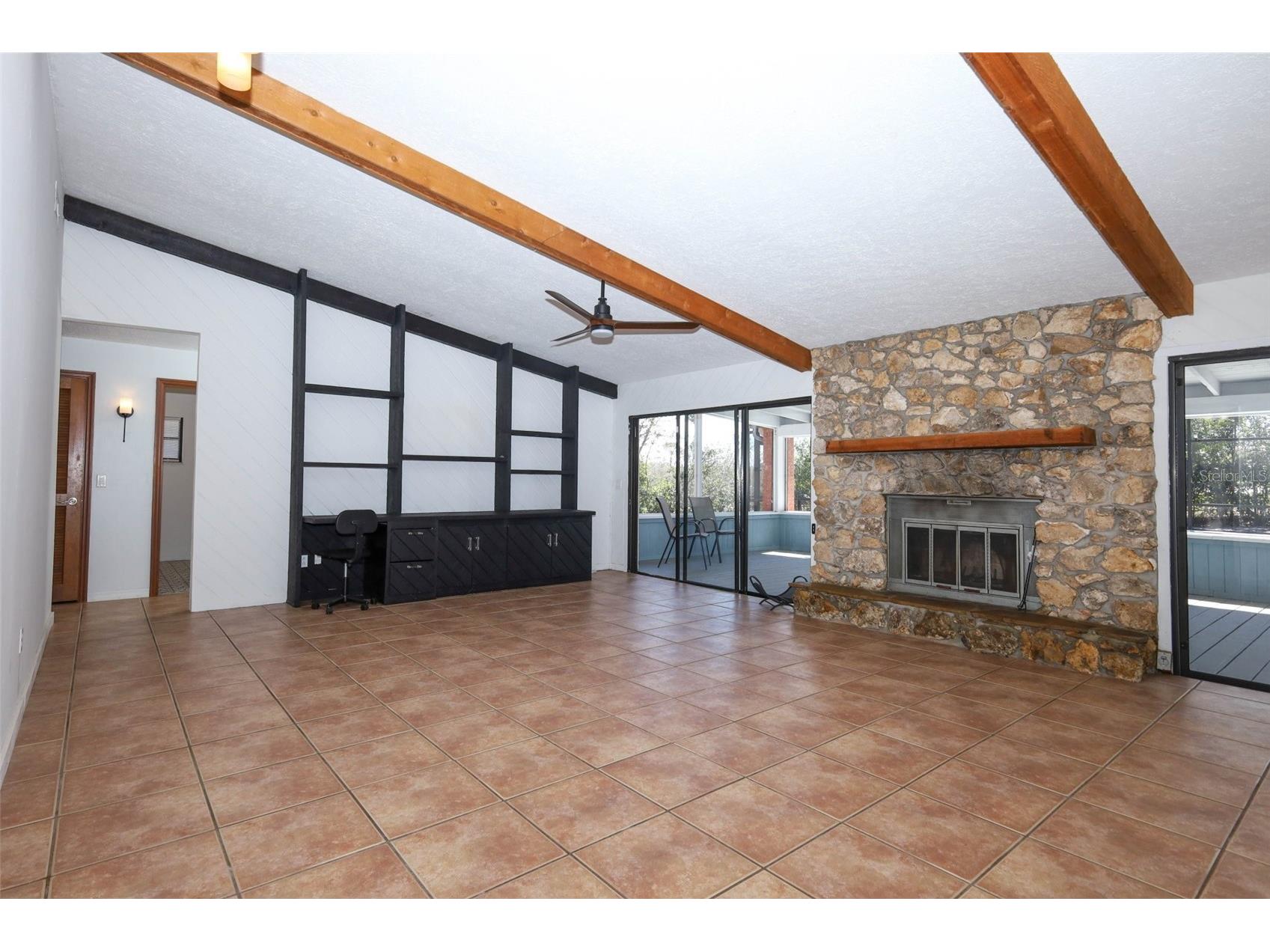 1325 Indian Rock Court Deltona FL 32725 R4910780 image9