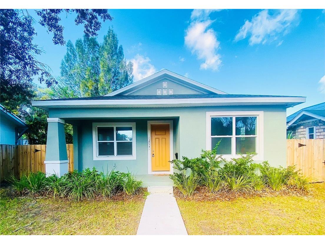 1325 James Avenue S Saint Petersburg FL 33705 U8224154 image1