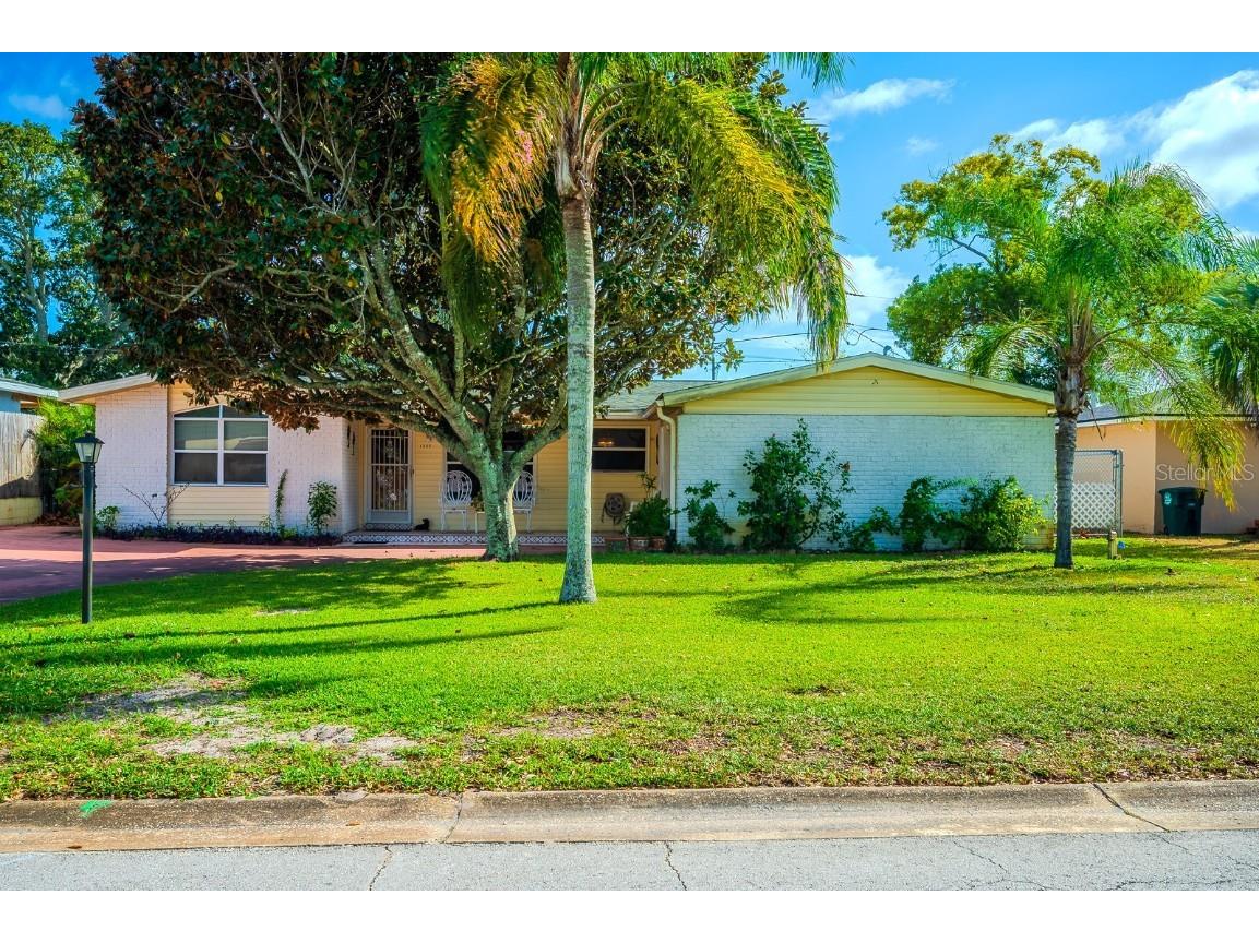 1325 Killian Street Daytona Beach FL 32114 O6155131 image1