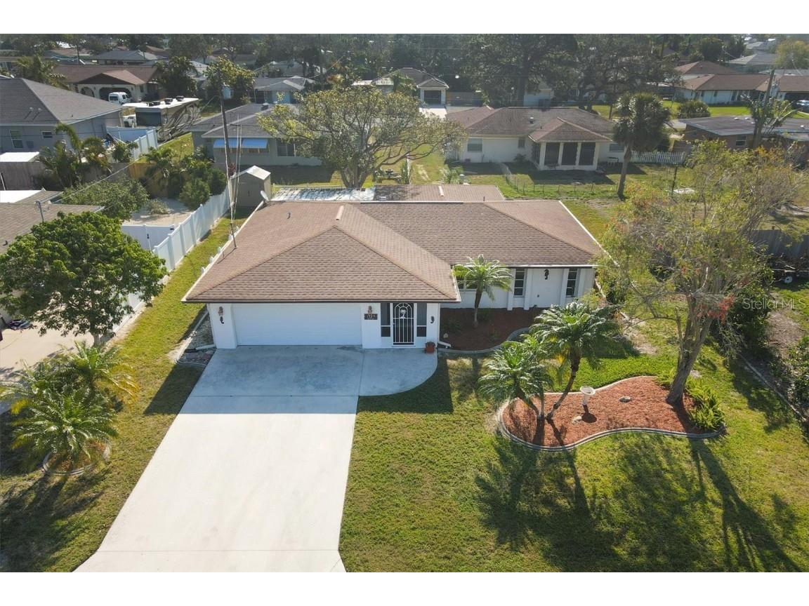 1325 Kimball Road Venice FL 34293 A4561761 image1