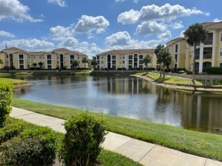 1325 Lake Shadow Circle #12-107 Maitland FL 32751 O6093401 image1