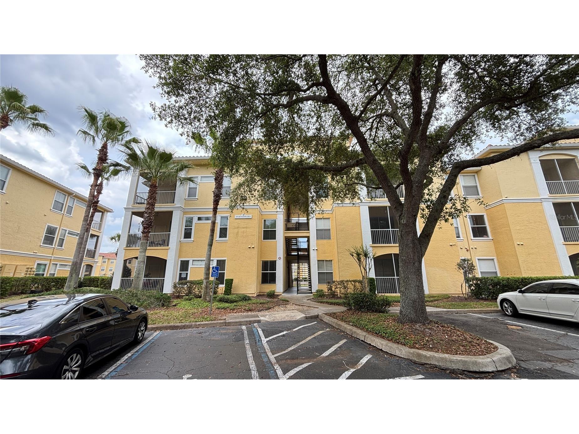 1325 Lake Shadow Circle #12104 Maitland FL 32751 O6406991 image1