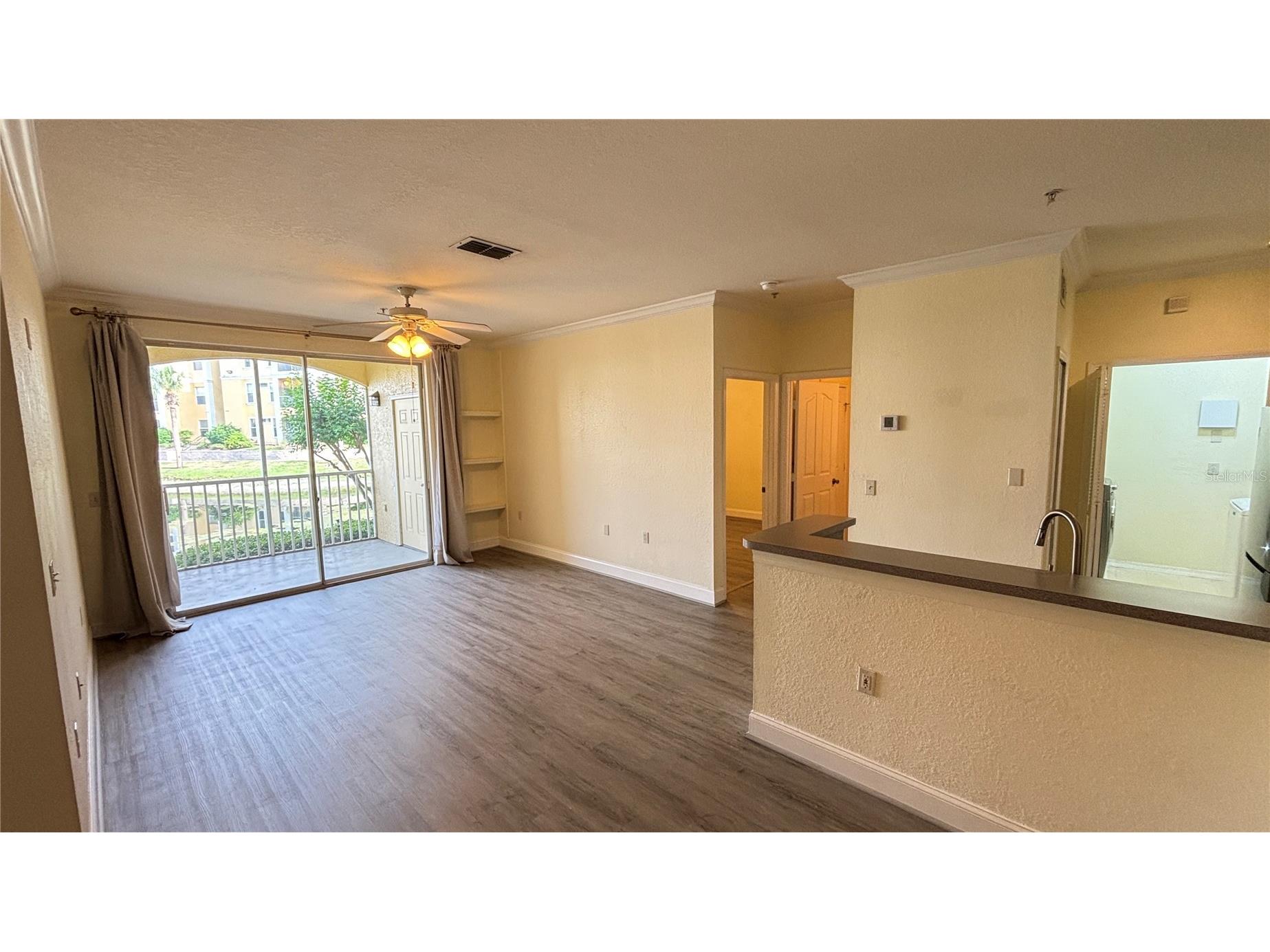 1325 Lake Shadow Circle #12104 Maitland FL 32751 O6406991 image10