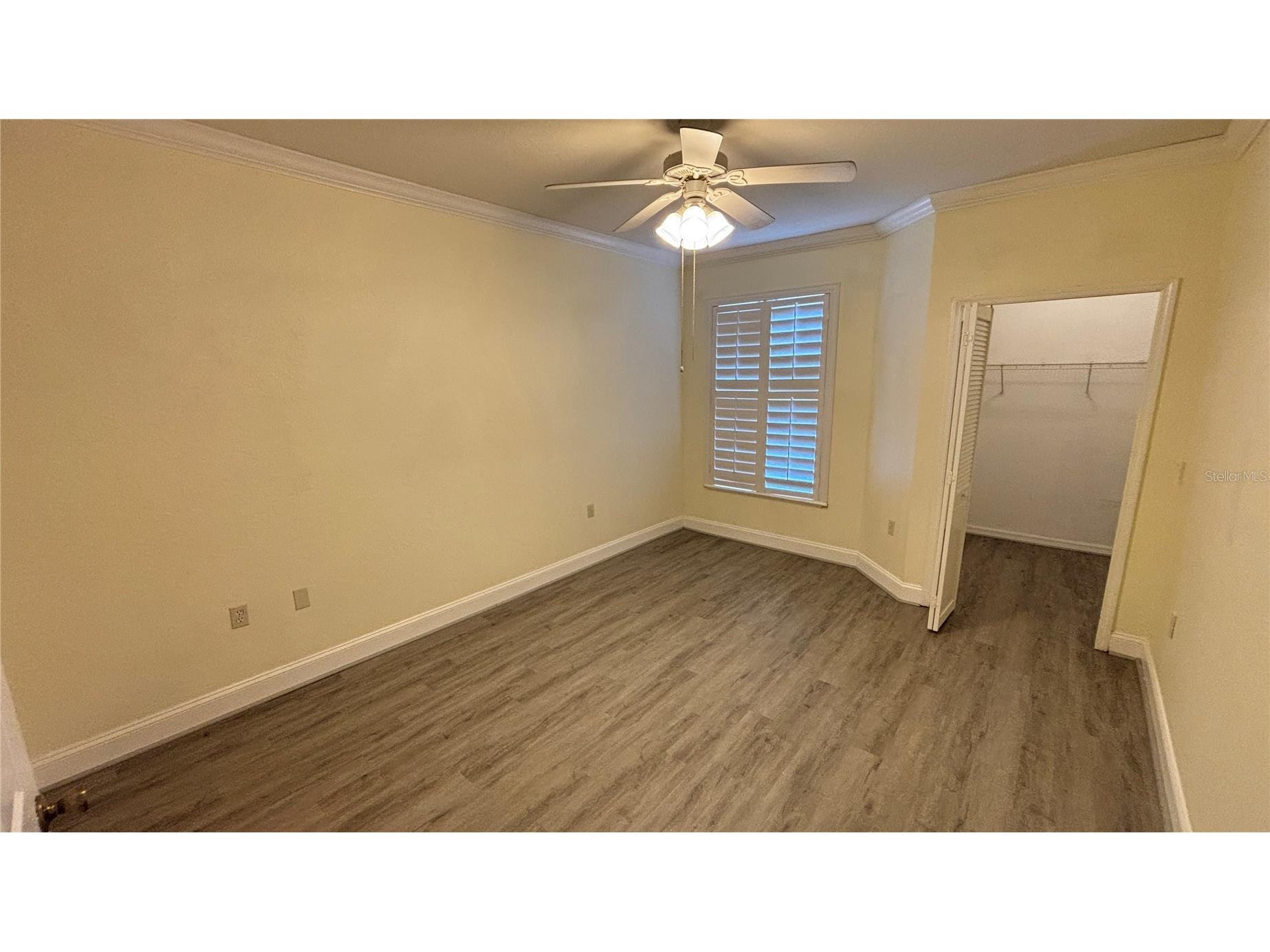 1325 Lake Shadow Circle #12104 Maitland FL 32751 O6406991 image11