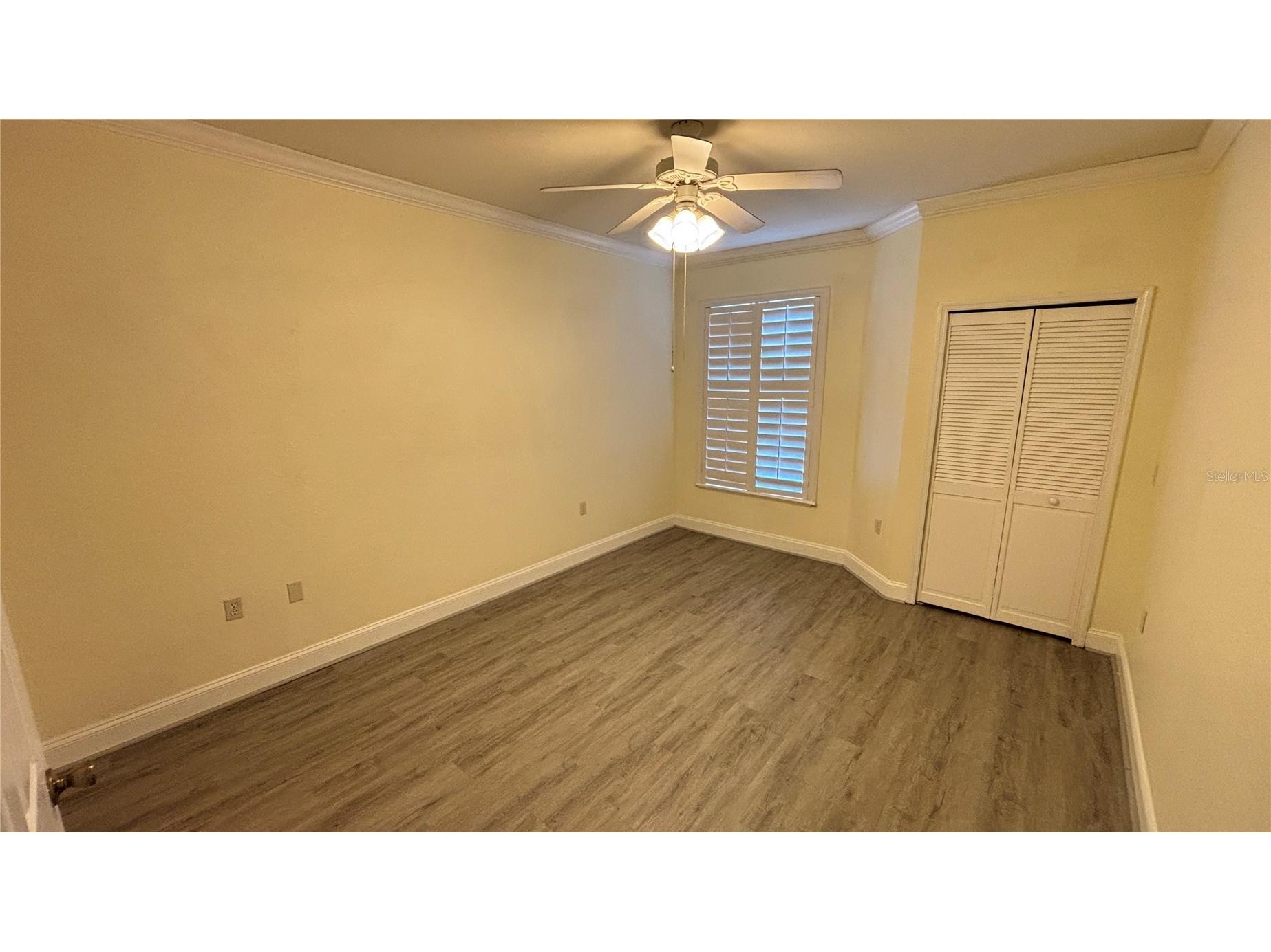 1325 Lake Shadow Circle #12104 Maitland FL 32751 O6406991 image12
